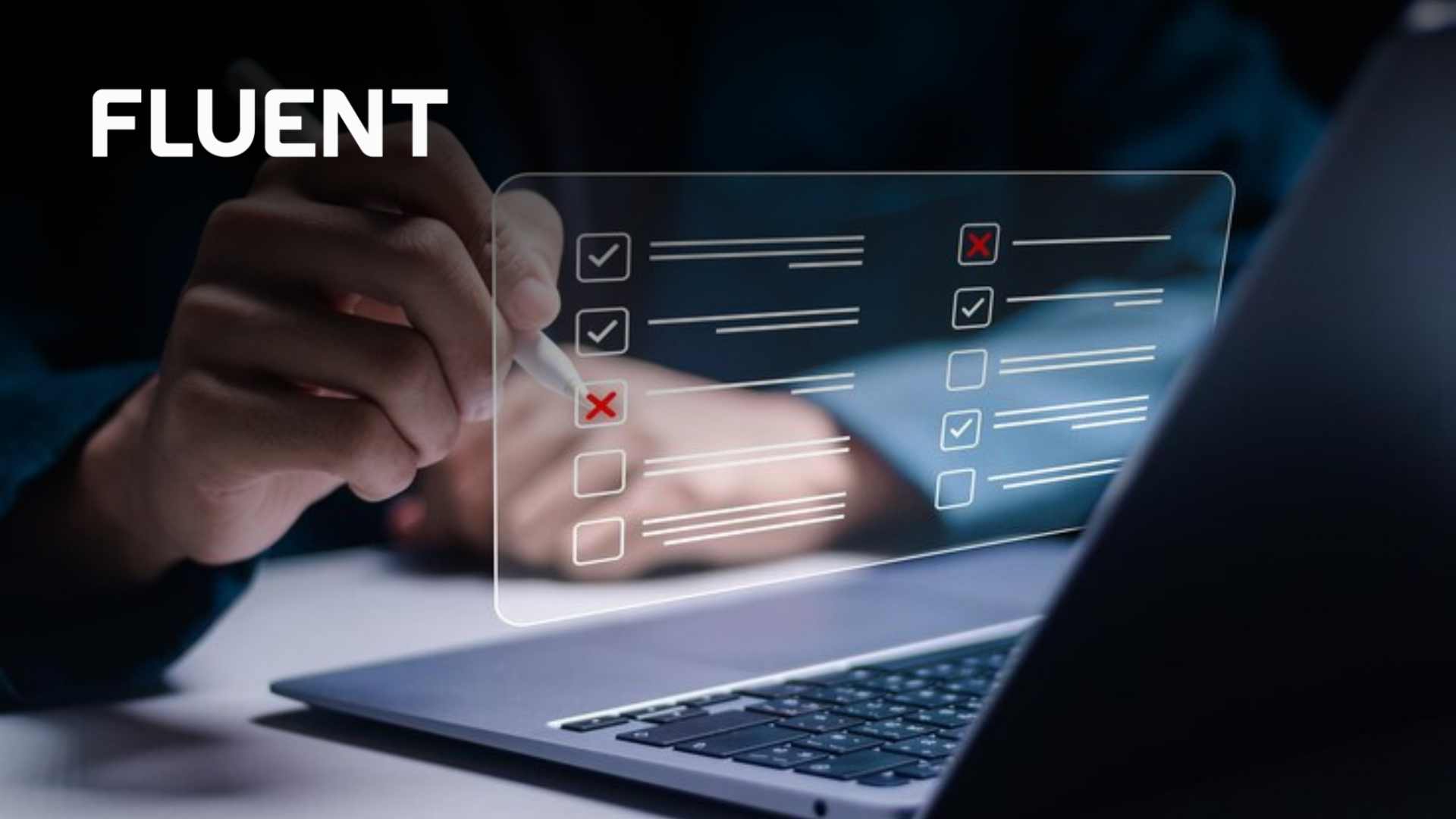 Survey Reveals How Post-Purchase Ads Drive Product Discovery, Loyalty, and Repeat Purchases