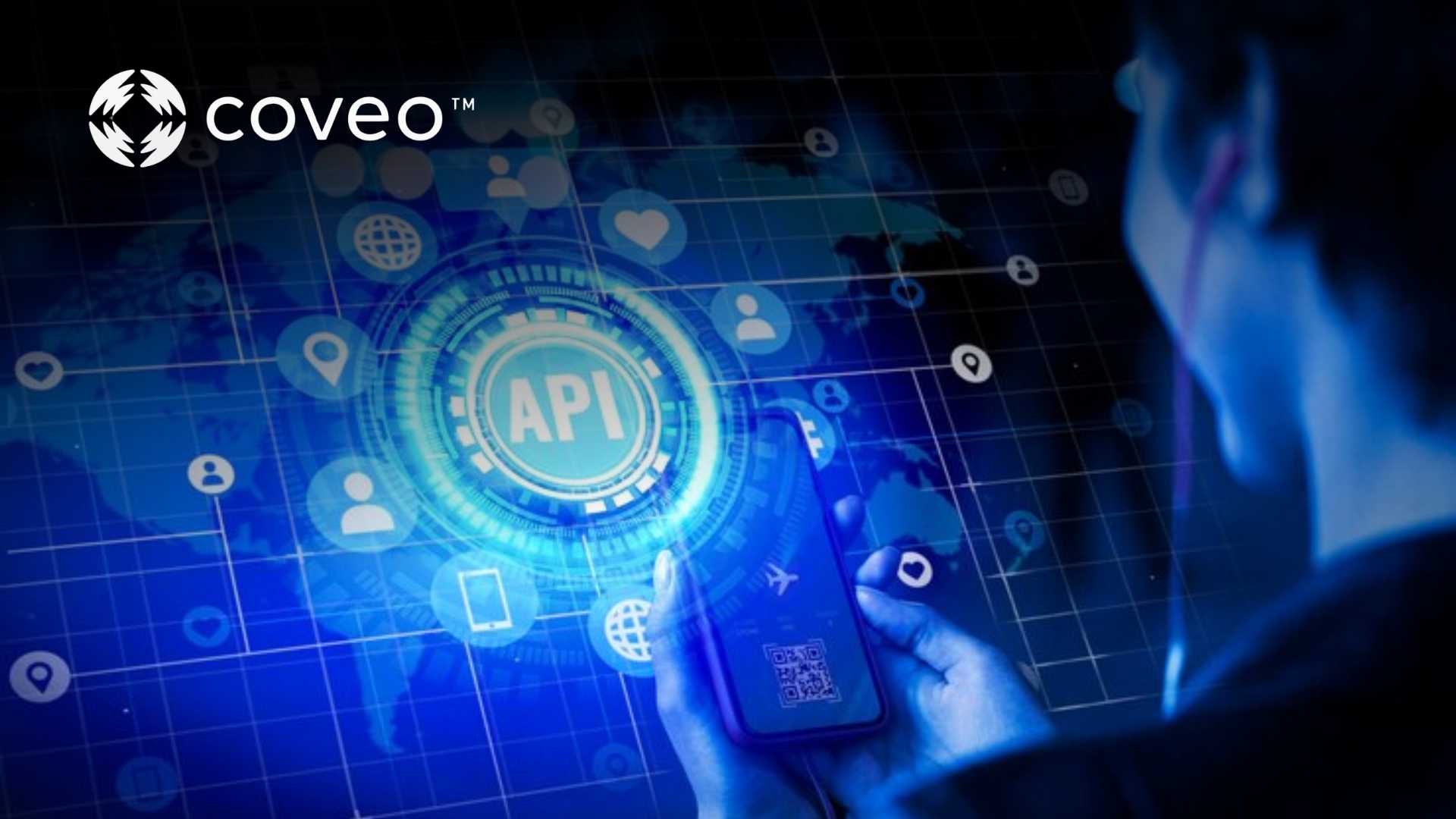 Coveo Unveils Passage Retrieval API to Enhance Generative AI Accuracy