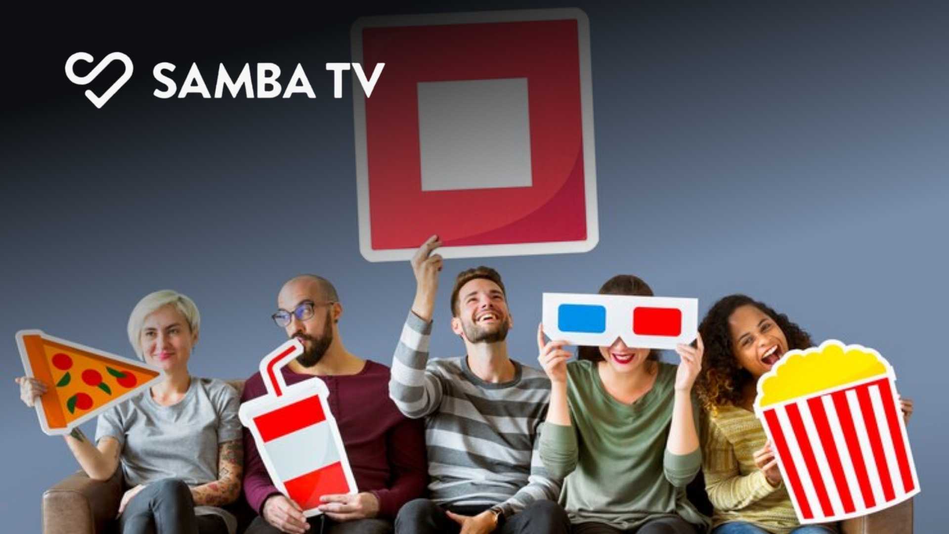 State of Viewership Report: AI & Live Events Reshaping TV in 2024