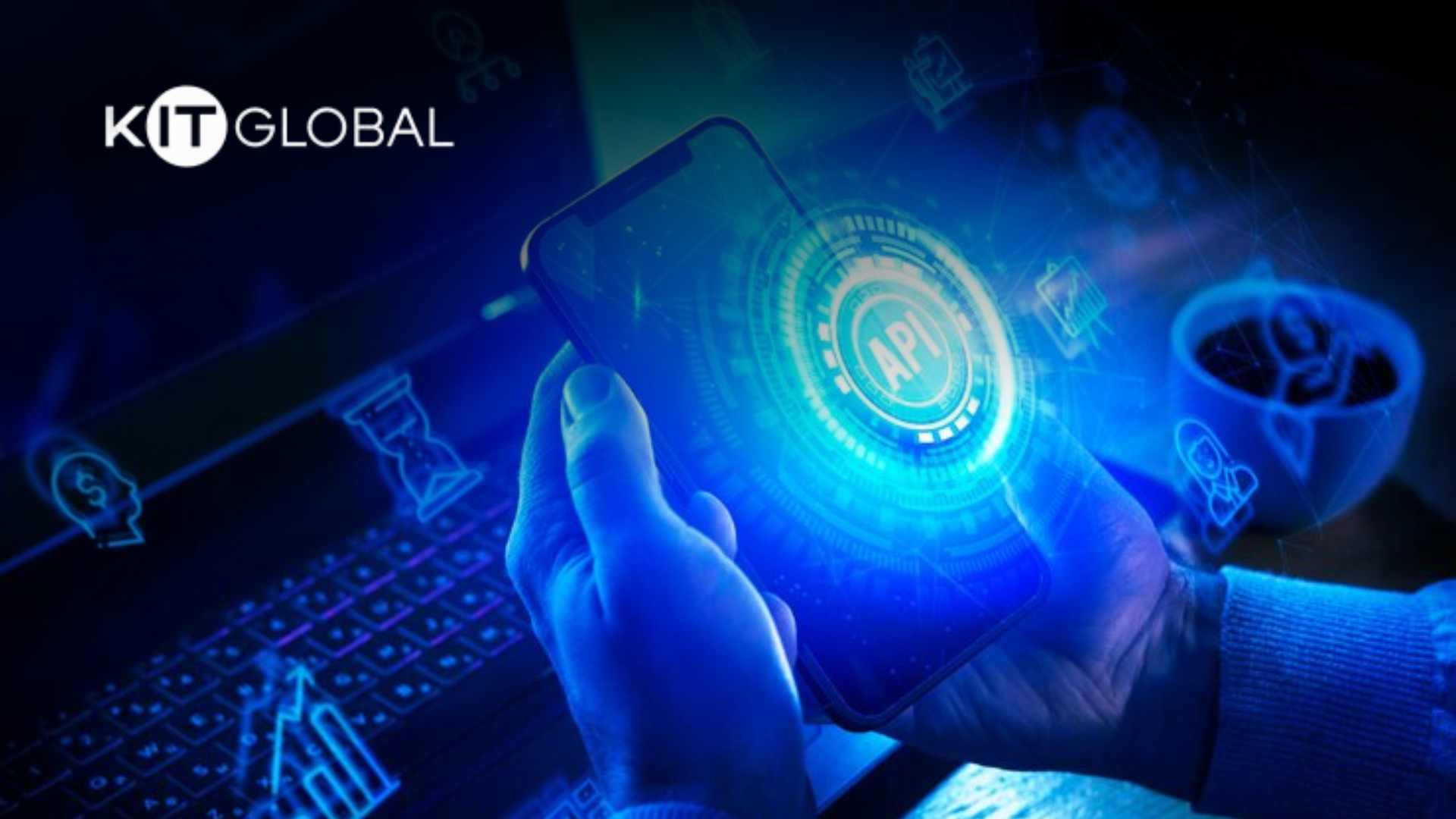 KIT Global Expands in LATAM with Platform Launch in Mexico