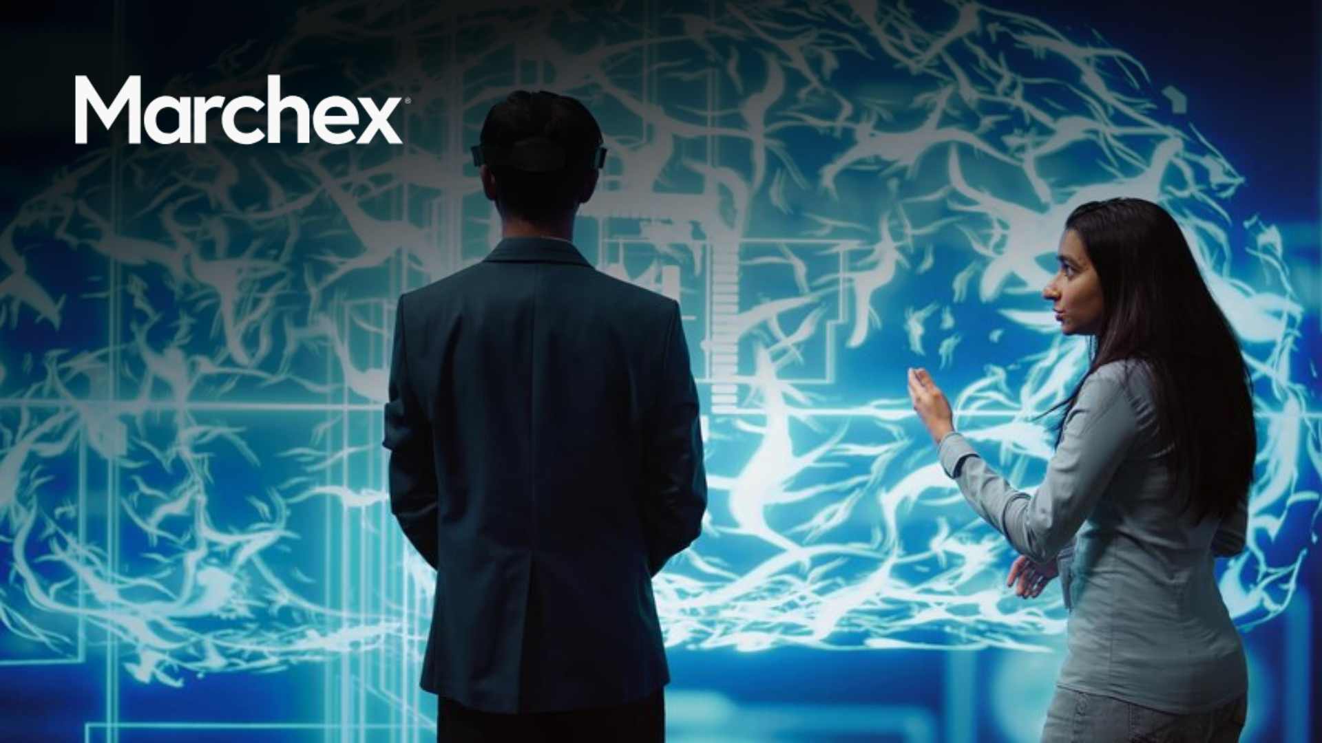 Marchex Showcases AI-Powered Conversational Intelligence at IFA 2025