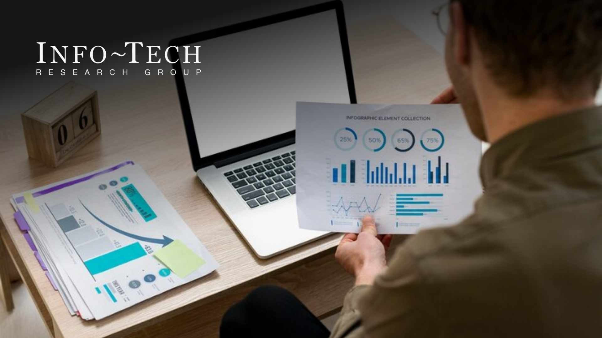 Optimizing Dashboards for Marketing, Sales, and Customer Success
