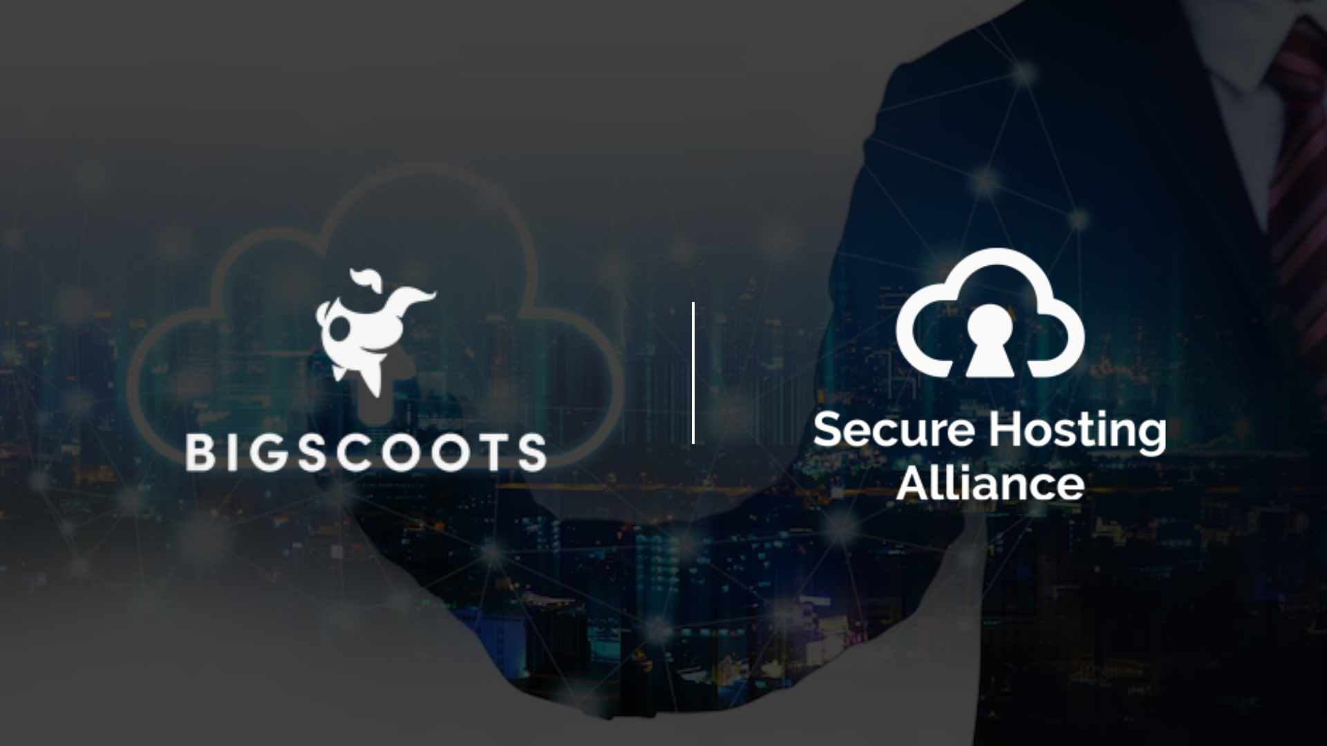 BigScoots Joins Secure Hosting Alliance to Strengthen Web Hosting Industry