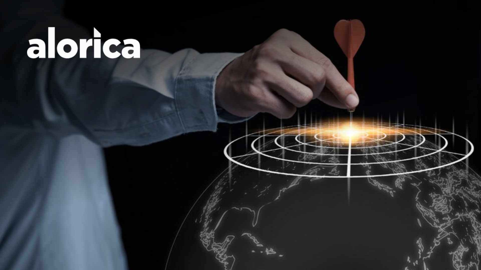 Alorica Drives CX Innovation with AI, CCaaS, and Global Expansion