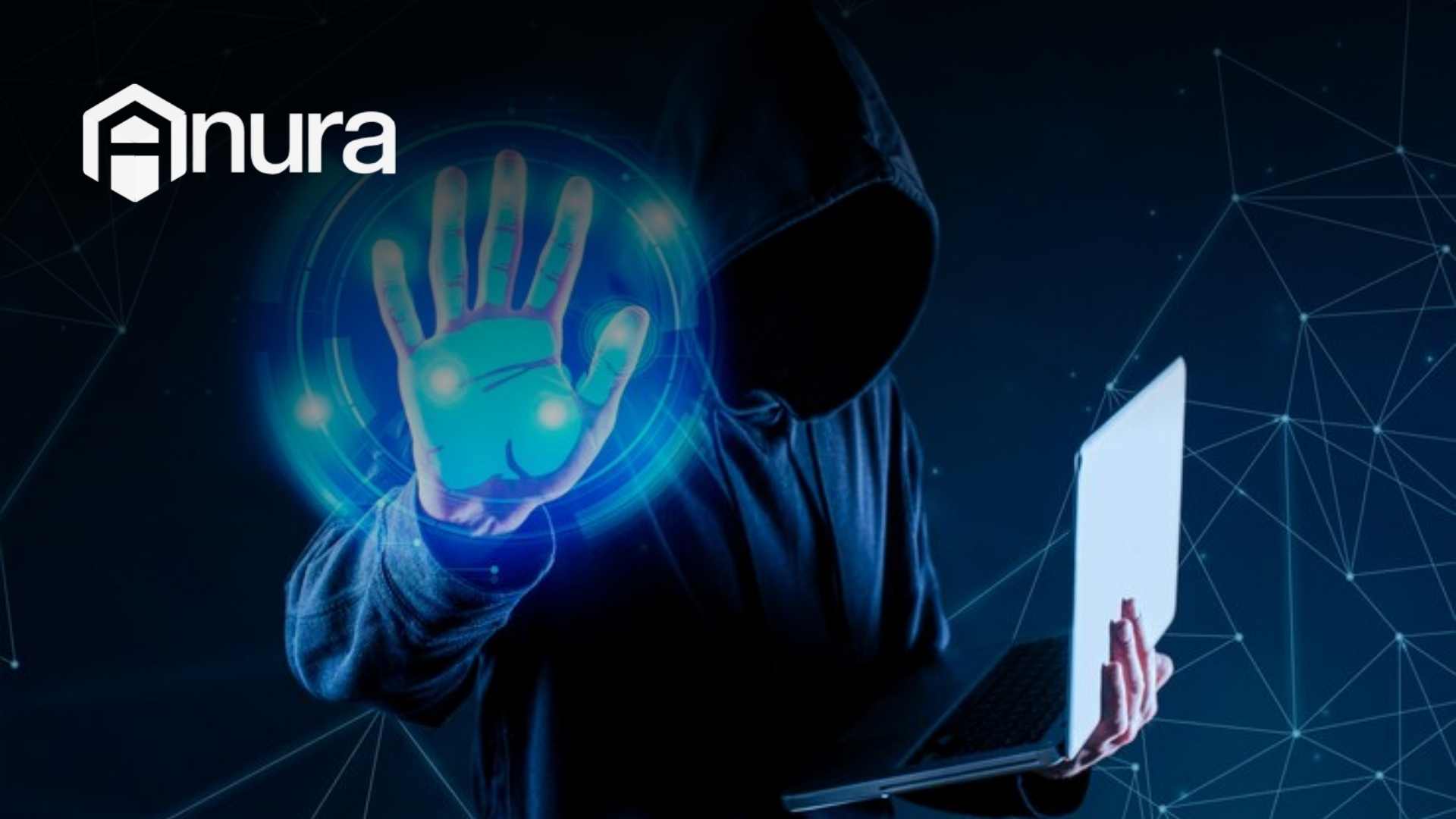 Anura Launches Industry-First 99.999% Ad Fraud Accuracy Guarantee