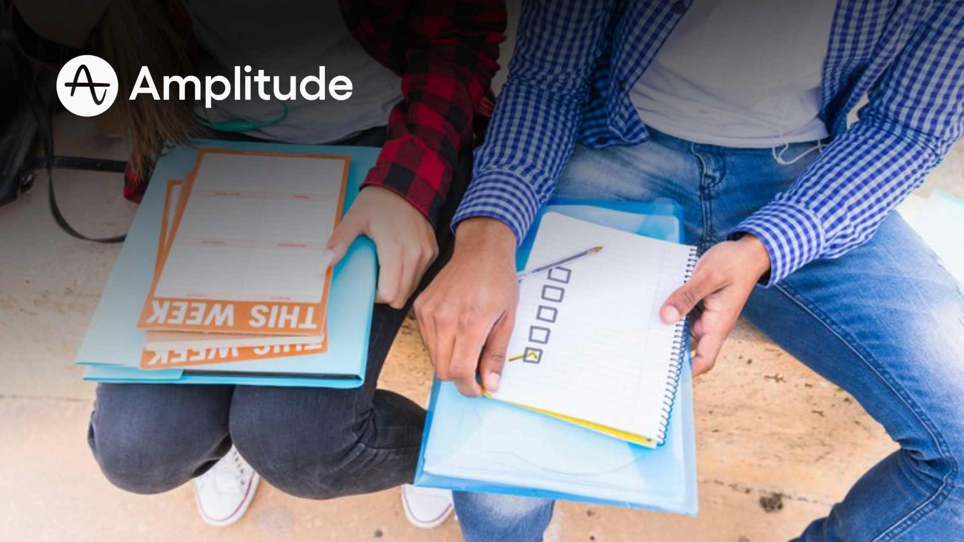 Amplitude Unveils Guides & Surveys to Boost User Engagement & Retention