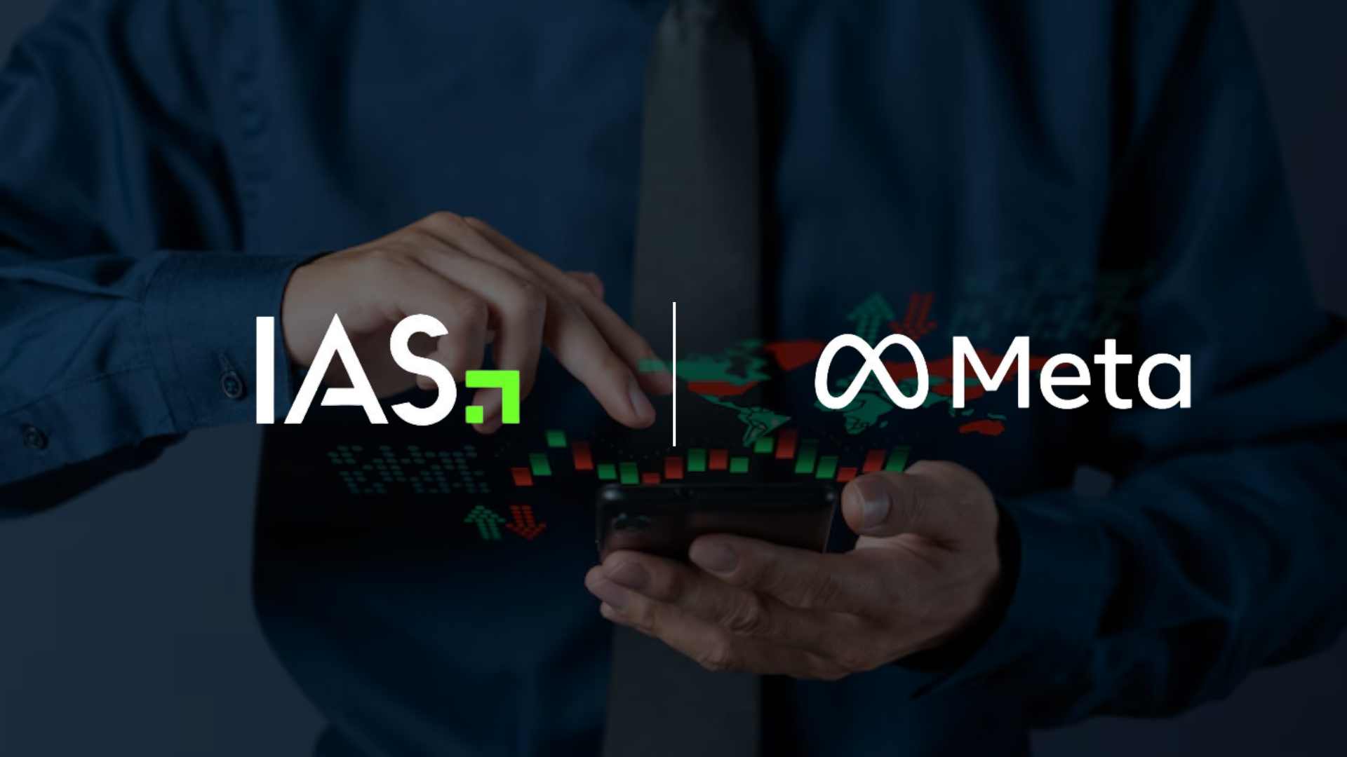 IAS Enhances Content Block List Solution for Meta Ads