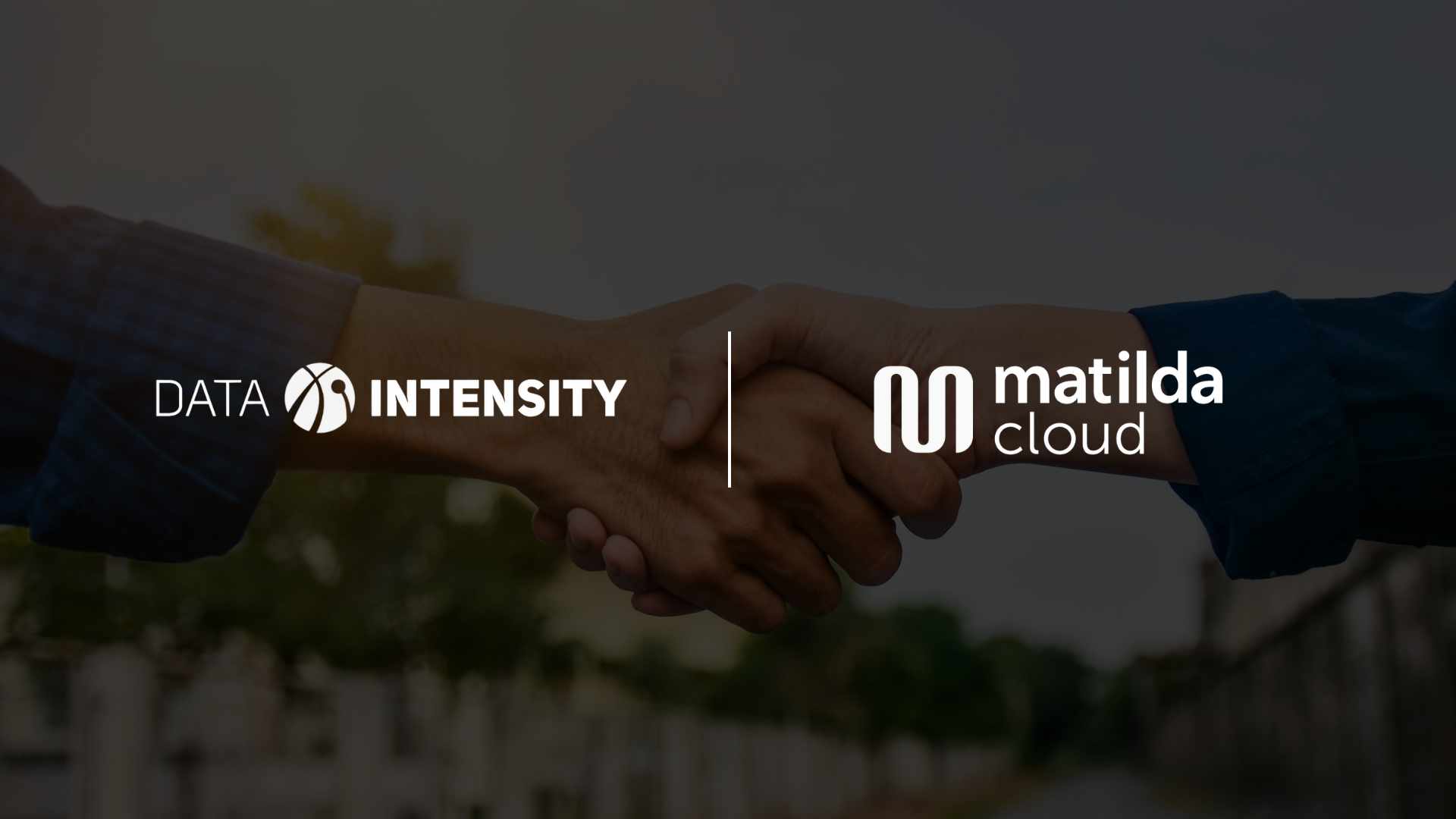 Data Intensity Partners with Matilda Cloud to Enhance Cloud Care Services with AI-Powered Optimization