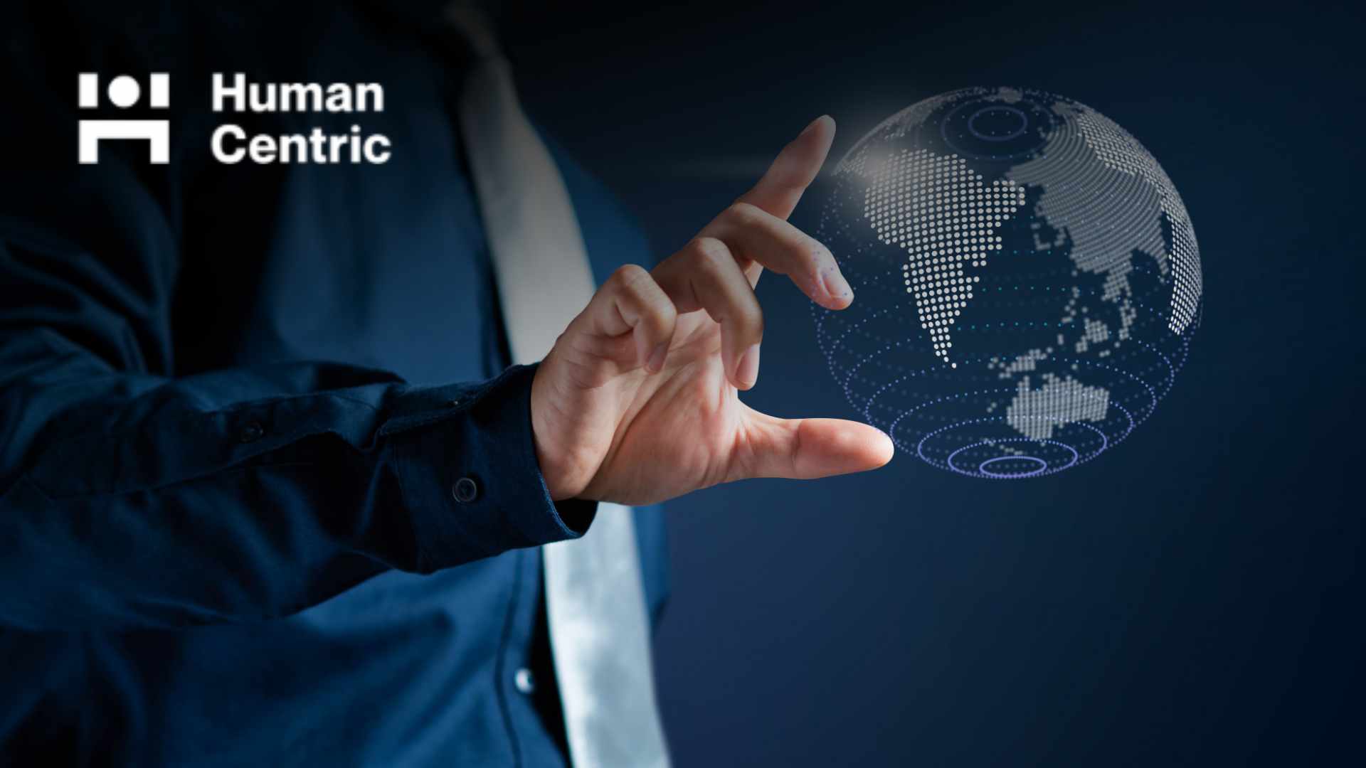 Mastering gLocal Branding: Strategies for Global Market Success