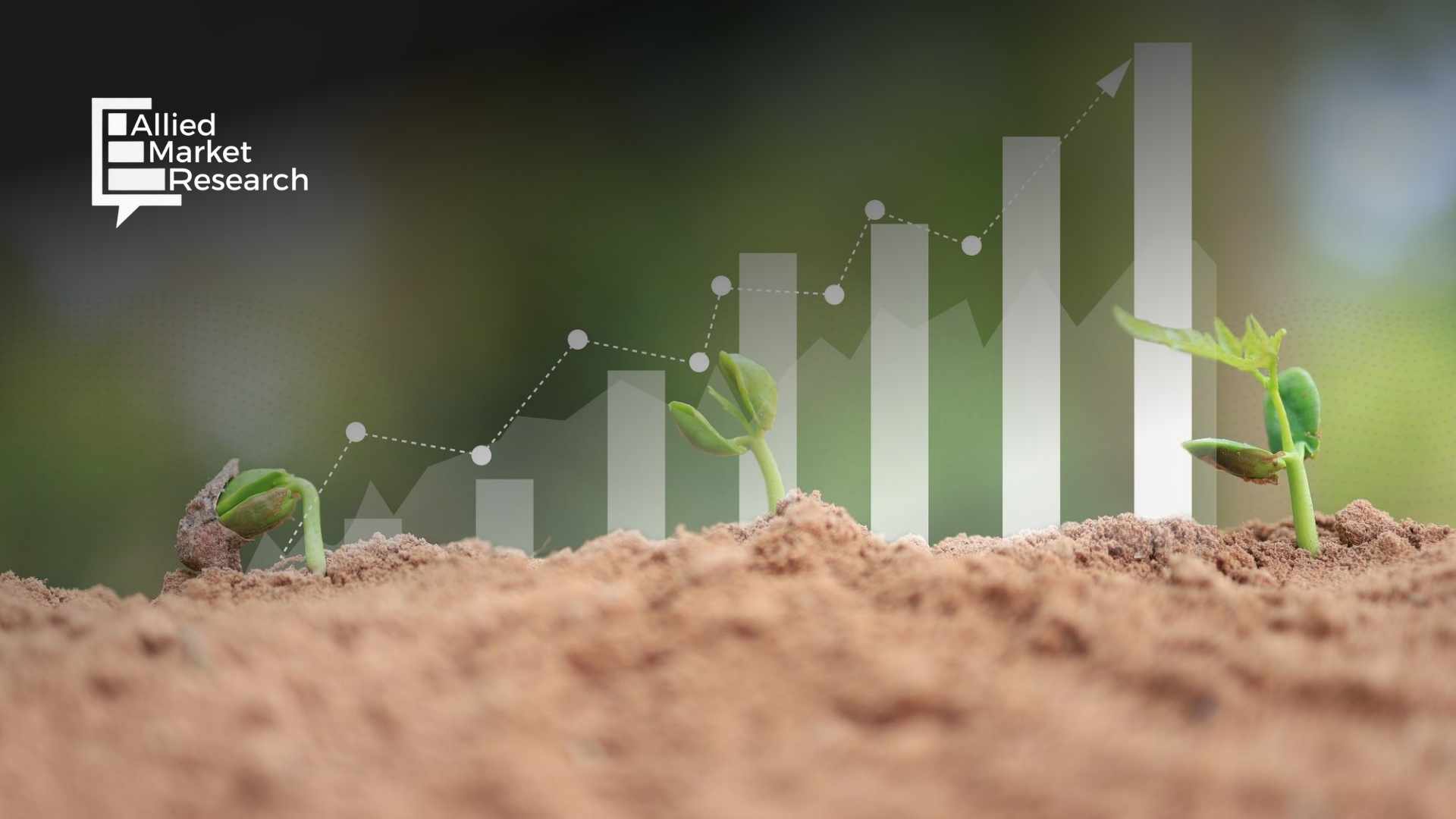 Digital Marketing Software Market to Hit $181B by 2030 | Key Trends & Insights