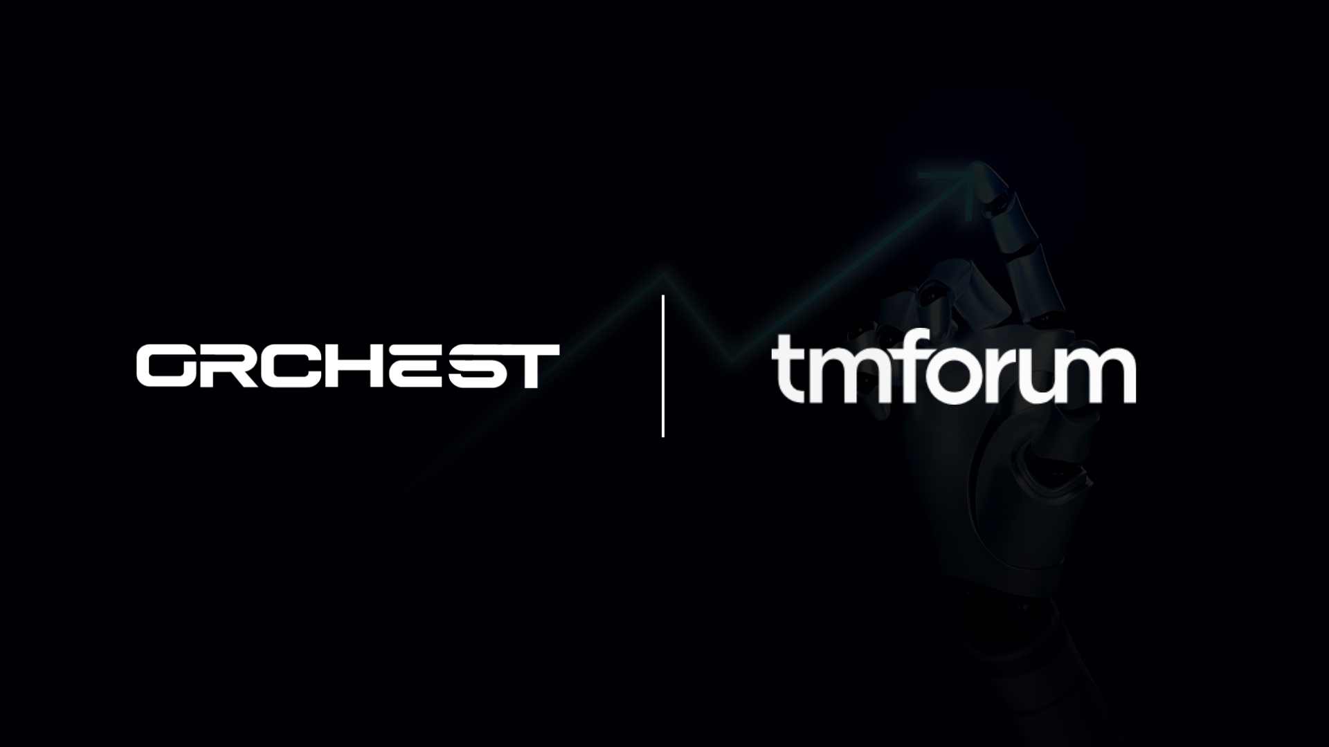 Orchest Joins TM Forum to Advance Global Automation in Telecom