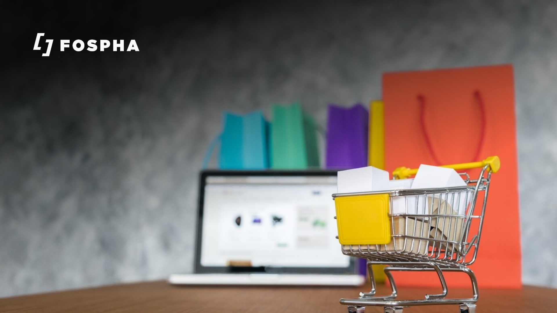 Fospha’s Halo Report Uncovers Hidden Impact of DTC Ads on Amazon Sales