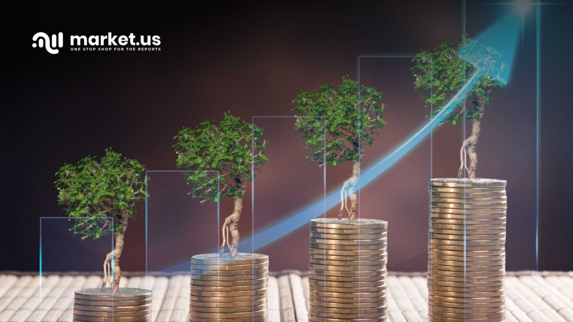 The Future of the Content Creator Economy: Growth, Trends & Insights