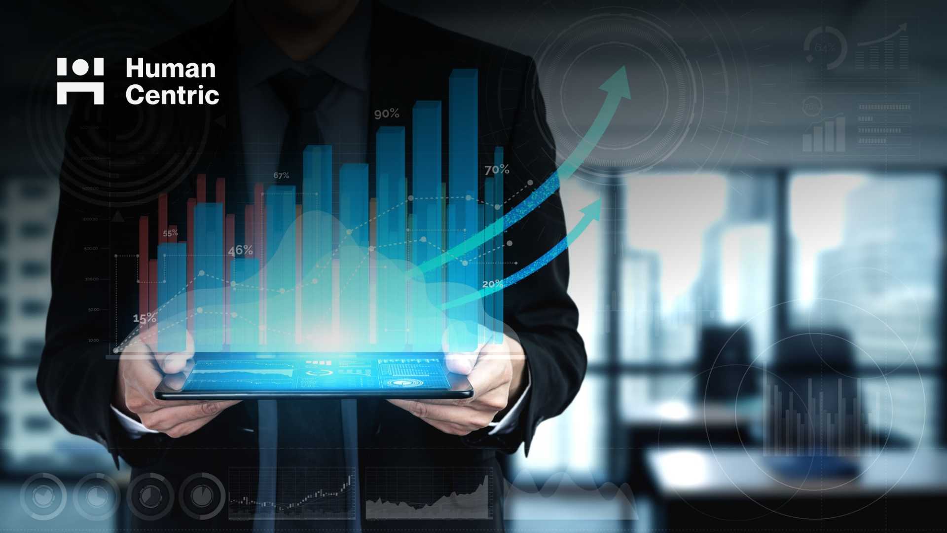 Unlocking the Hidden Treasure of Self-Generated CRM Data