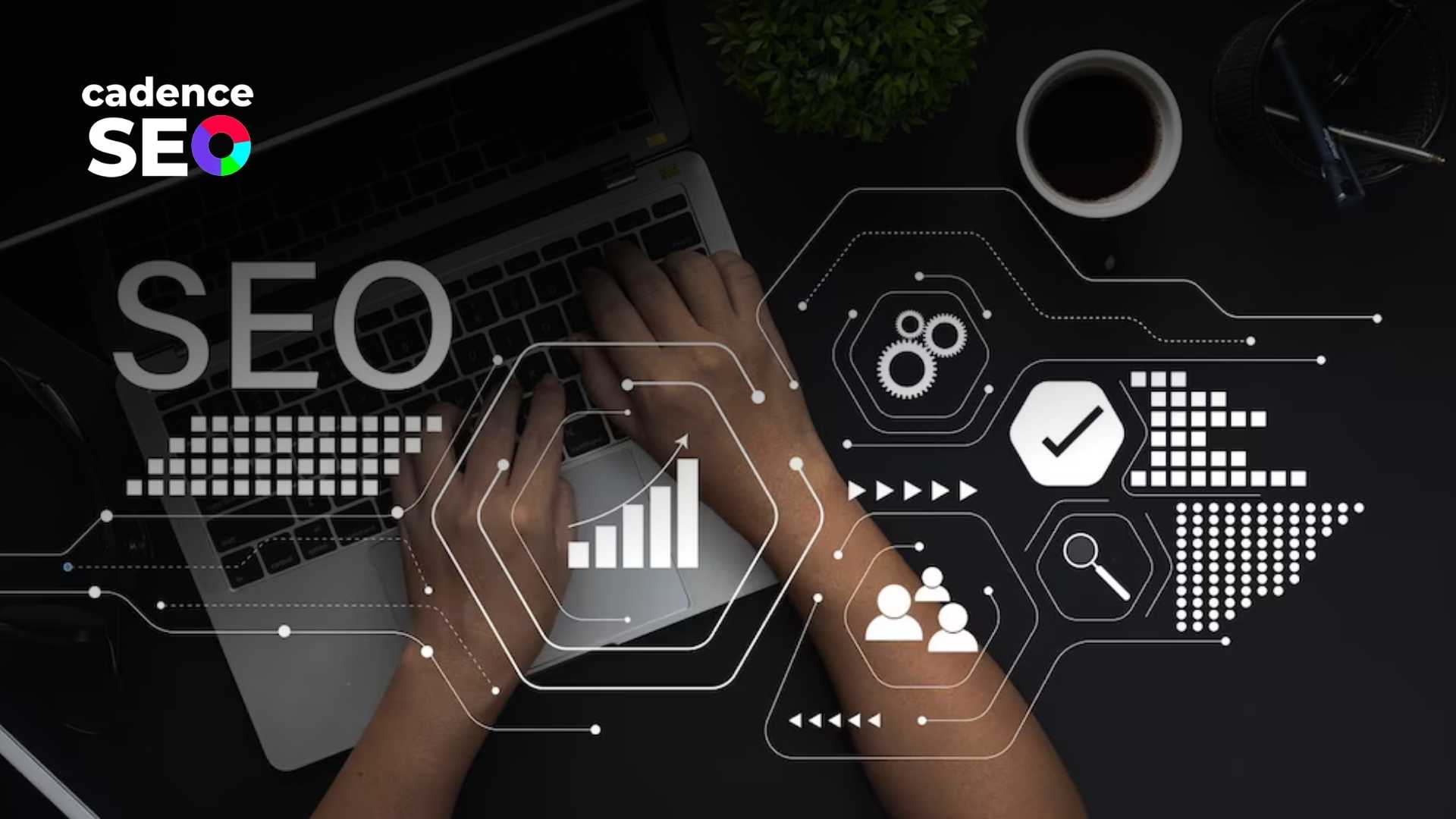 CadenceSEO Expands to Indiana, Offering Expert SEO Consulting Services