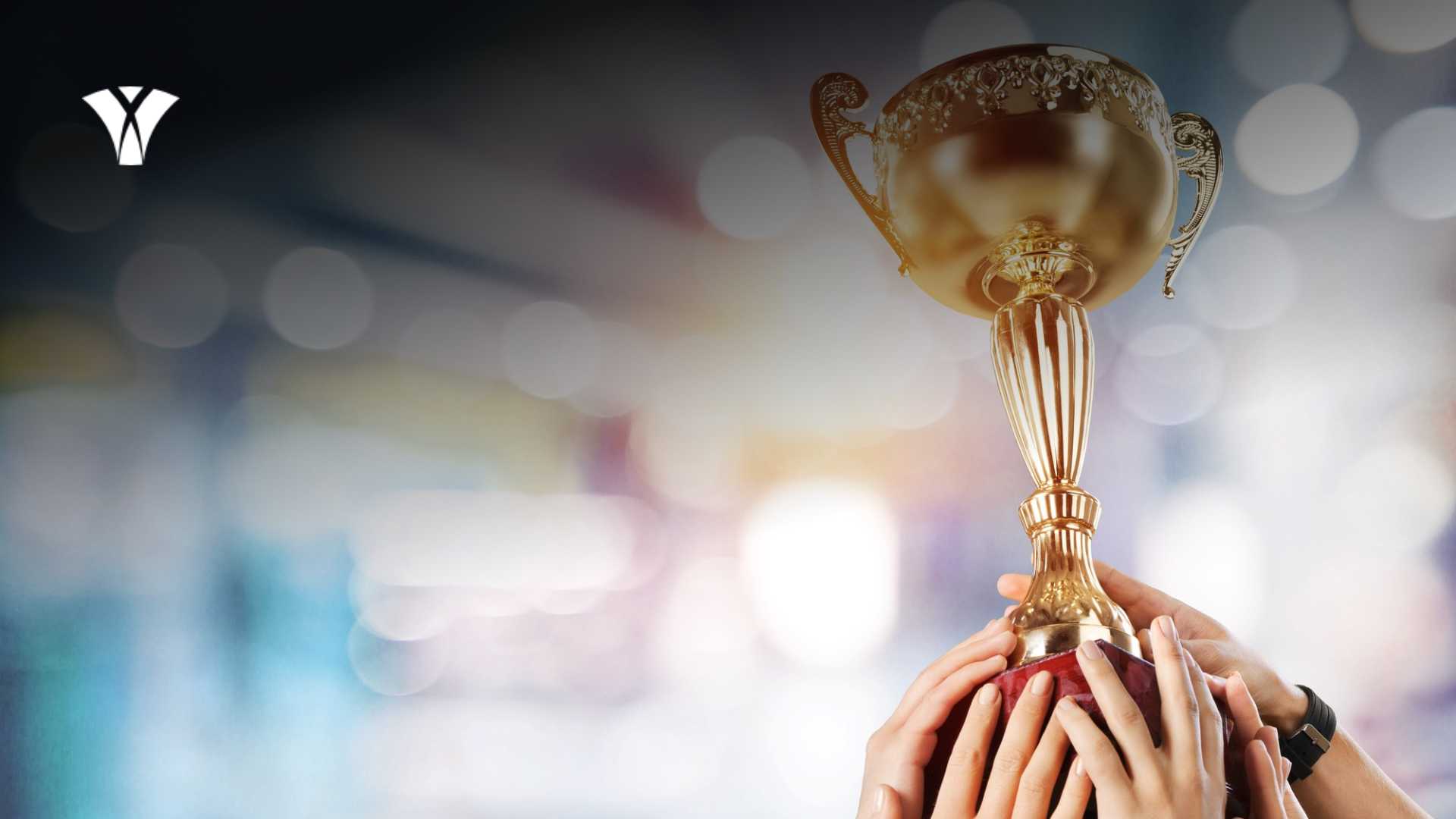 VI Marketing and Branding Wins 40 Awards at 2025 American Advertising Awards