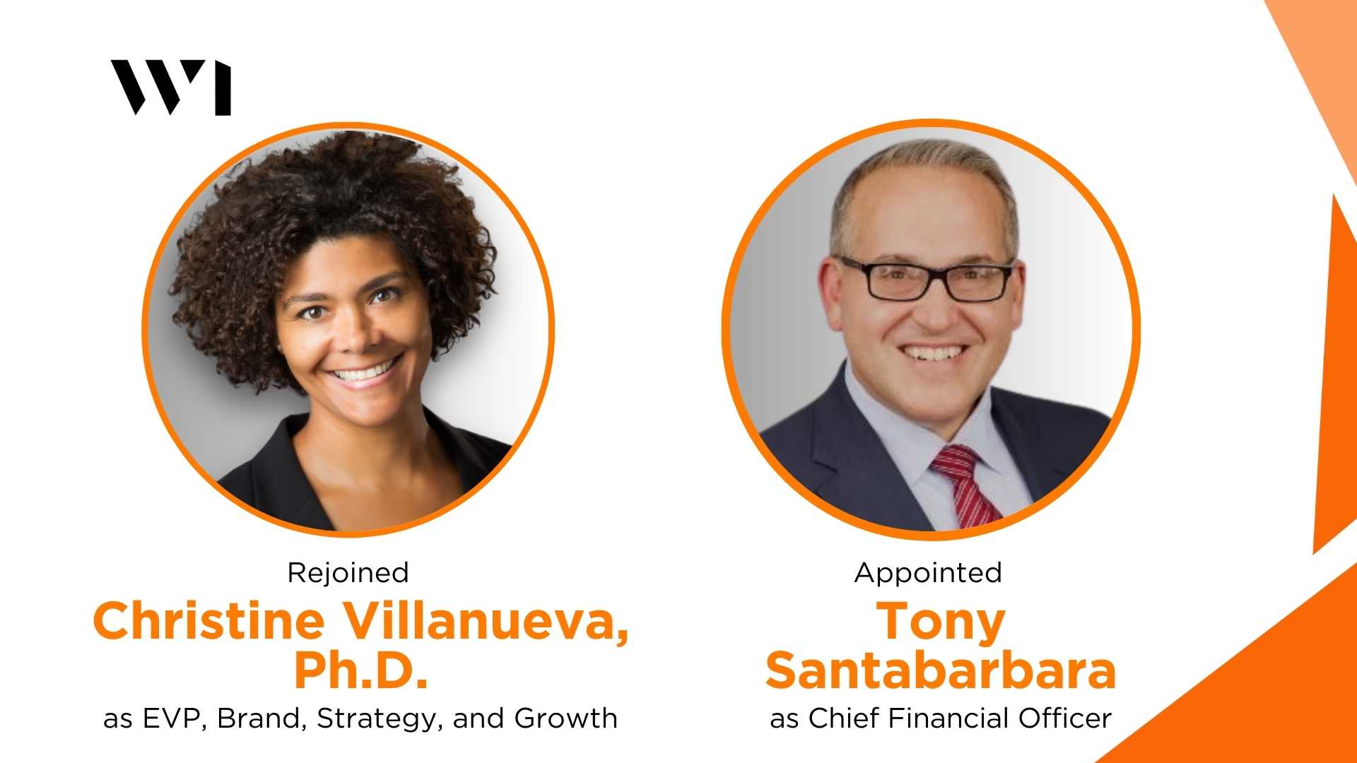 Walton Isaacson Expands Leadership and Promotes Key Talent