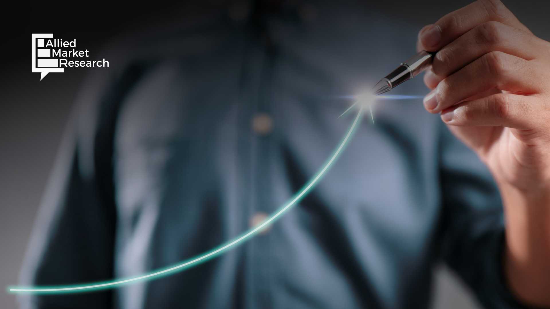 The Future of MarTech: Market Growth, Trends, and Key Players