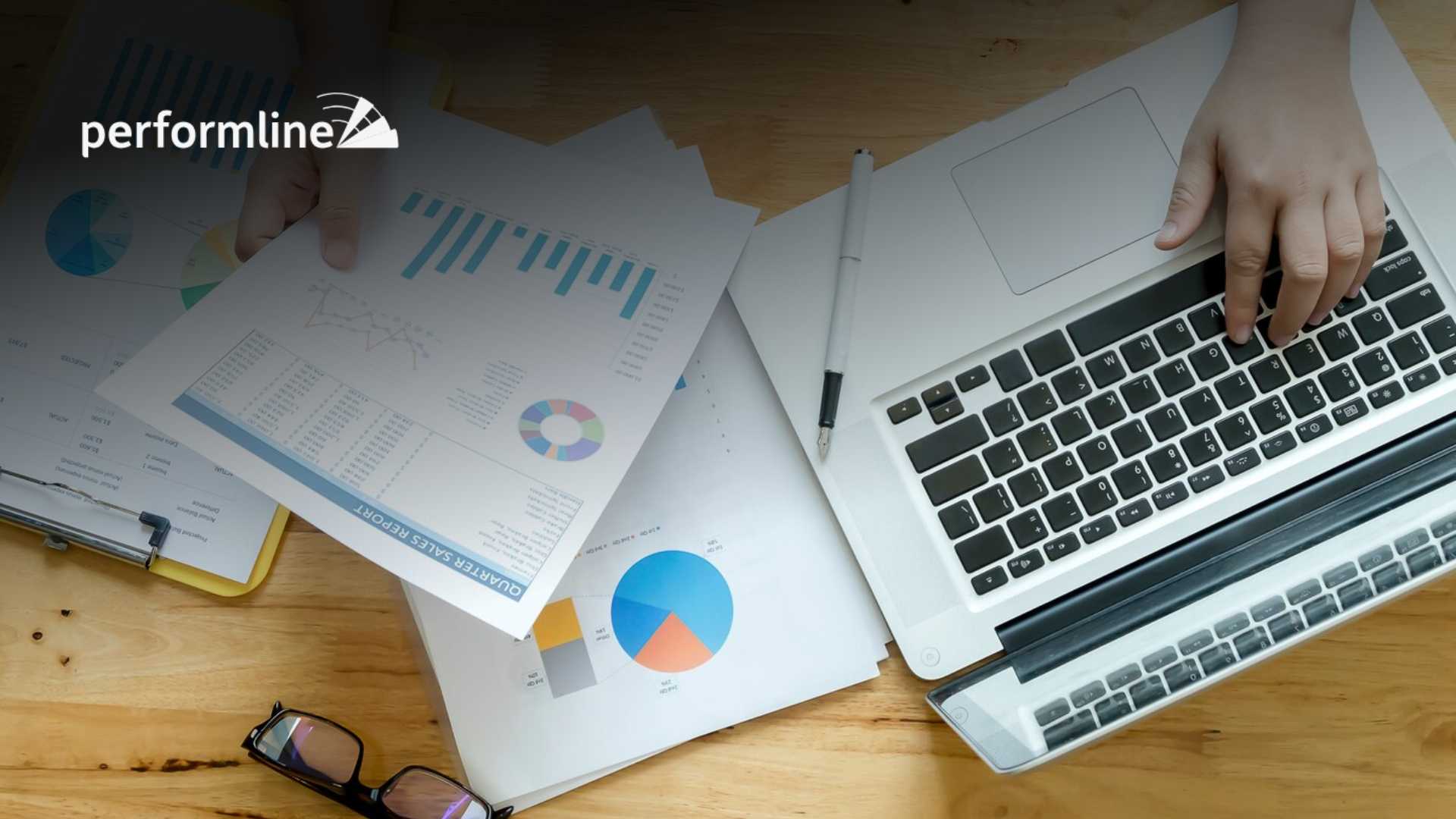 PerformLine’s 2025 State of Marketing Compliance Report: Key Insights