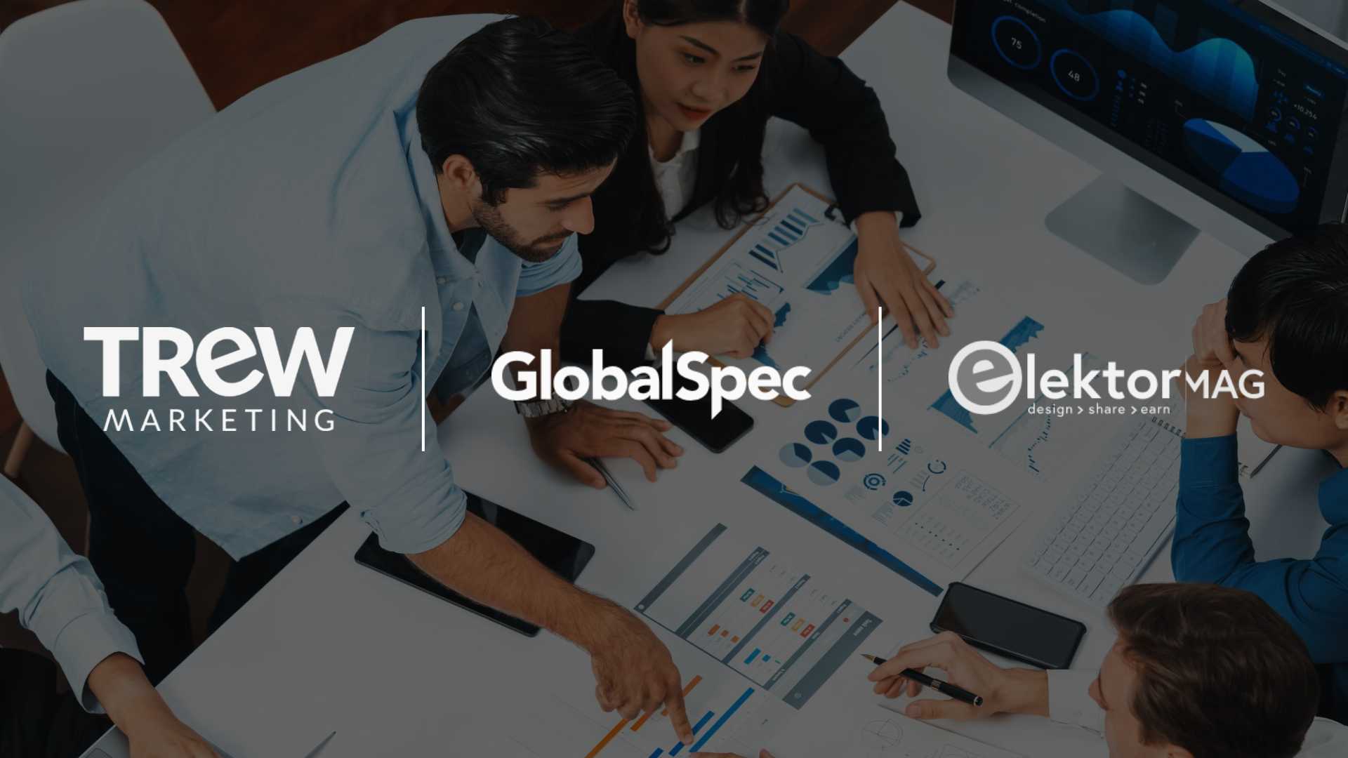 State of Marketing to Engineers 2025: Key Insights for B2B Marketers