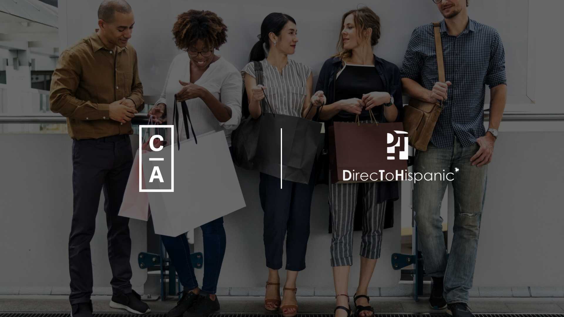 C.A. Fortune Acquires DirecToHispanic to Strengthen Multicultural Marketing