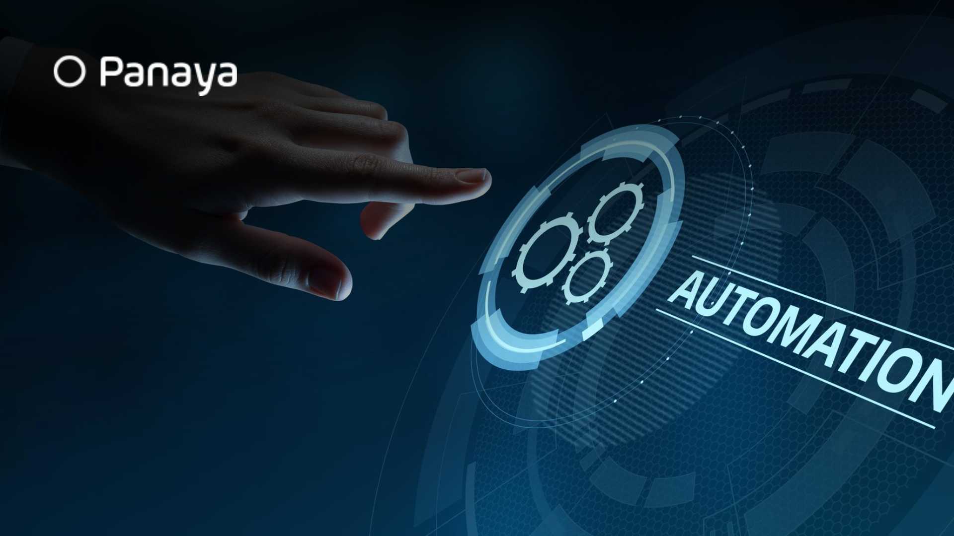 Panaya Introduces AI-Powered Self-Healing Test Automation