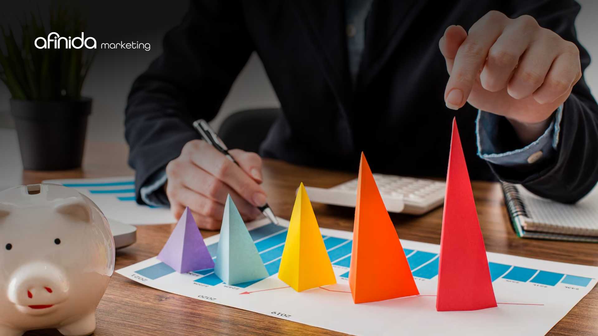 Afinida Marketing Doubles Team Size to Meet Growing Client Demand