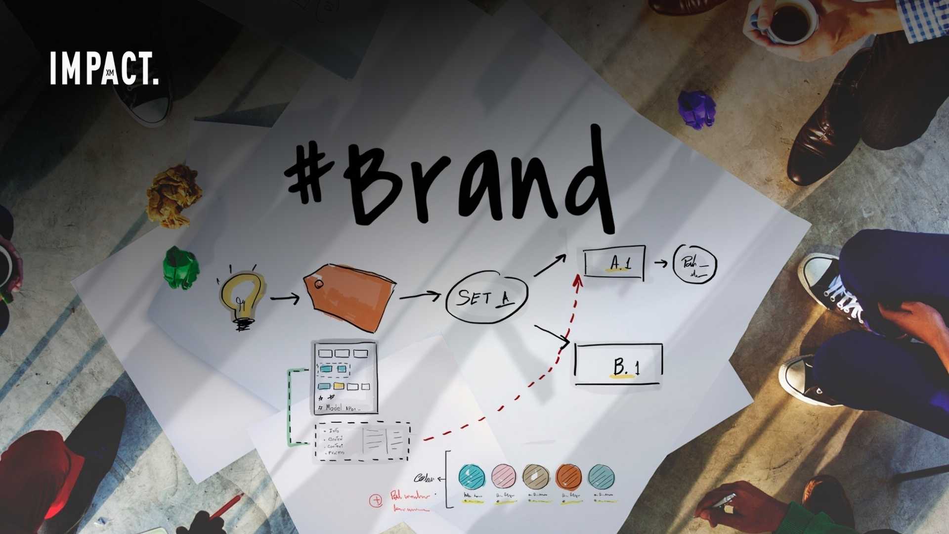 Impact XM Acquires Touch Associates, Expanding Experiential Marketing Reach