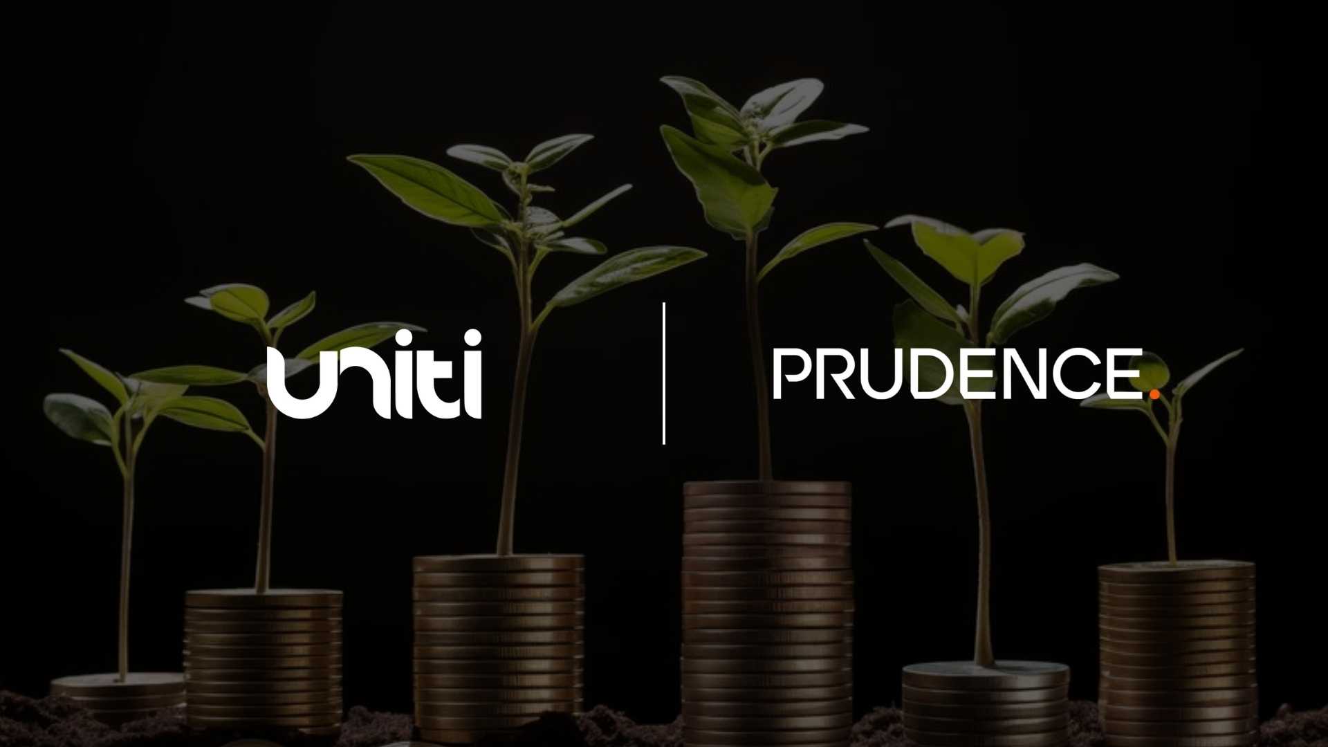 Uniti AI Secures $4M to Transform Real Estate Sales with AI Agents