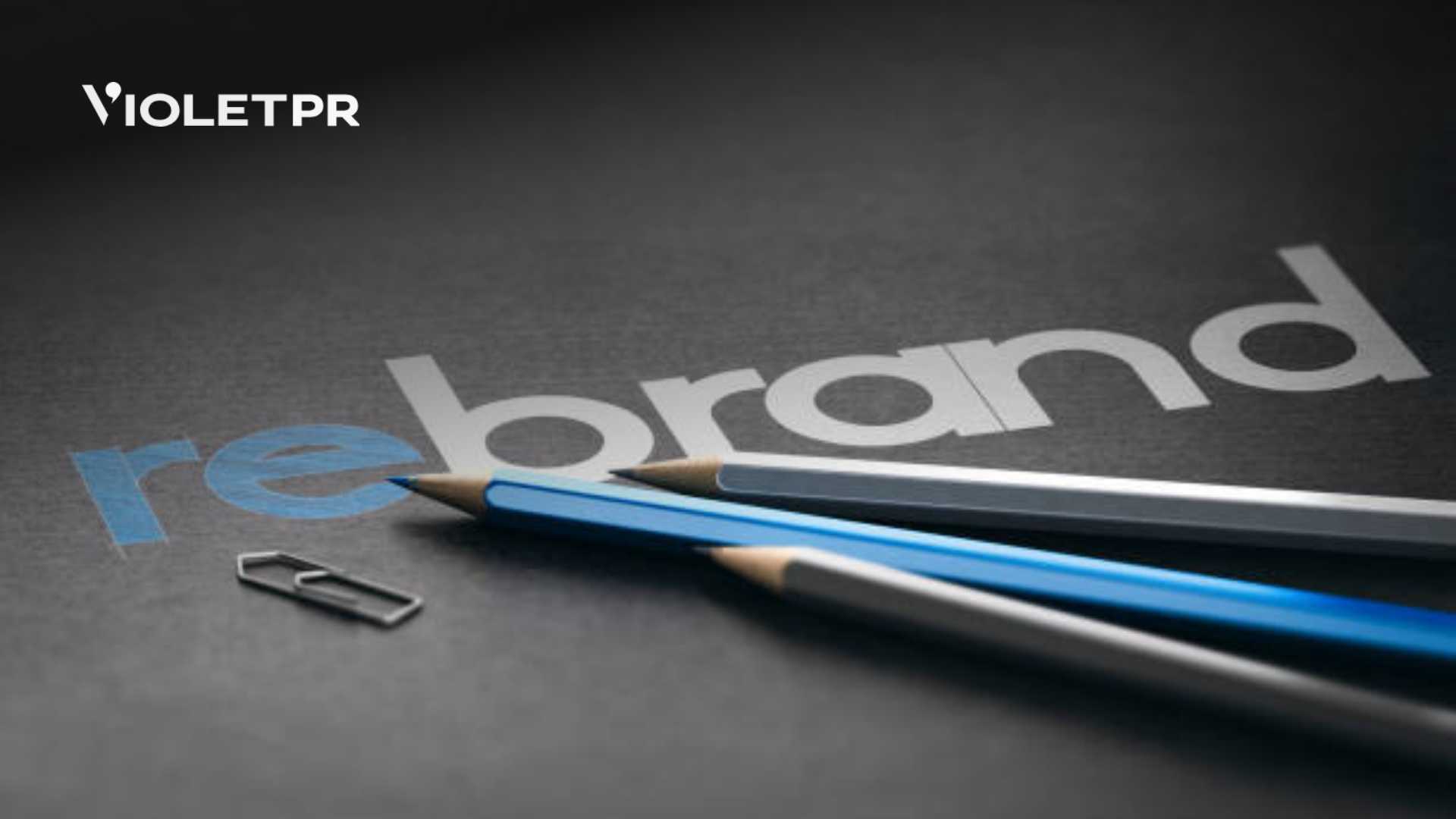 Violet PR Unveils Rebrand, Strengthening Focus on Economic Development