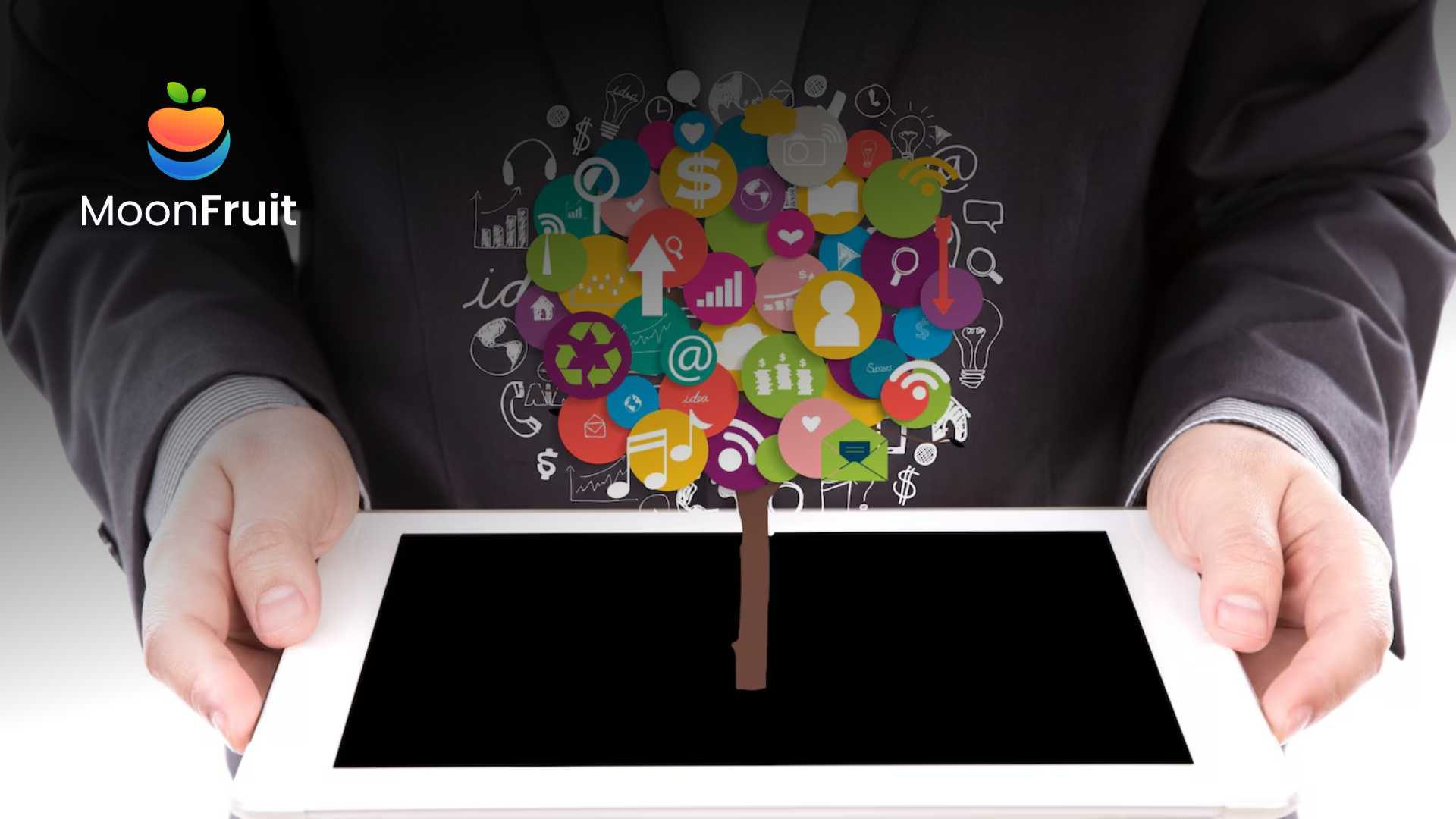 Moonfruit Redefines Digital Marketing Directories with High-Authority SEO