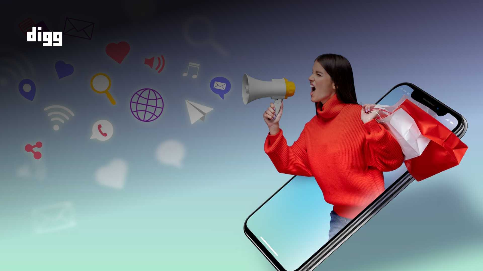 Kevin Rose & Alexis Ohanian Revive Digg with AI & Community Focus