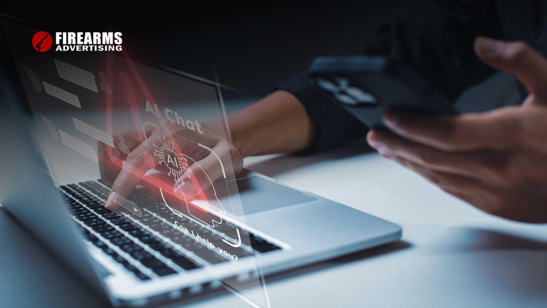 Firearms Advertising Launches Industry Hub to Combat Digital Censorship