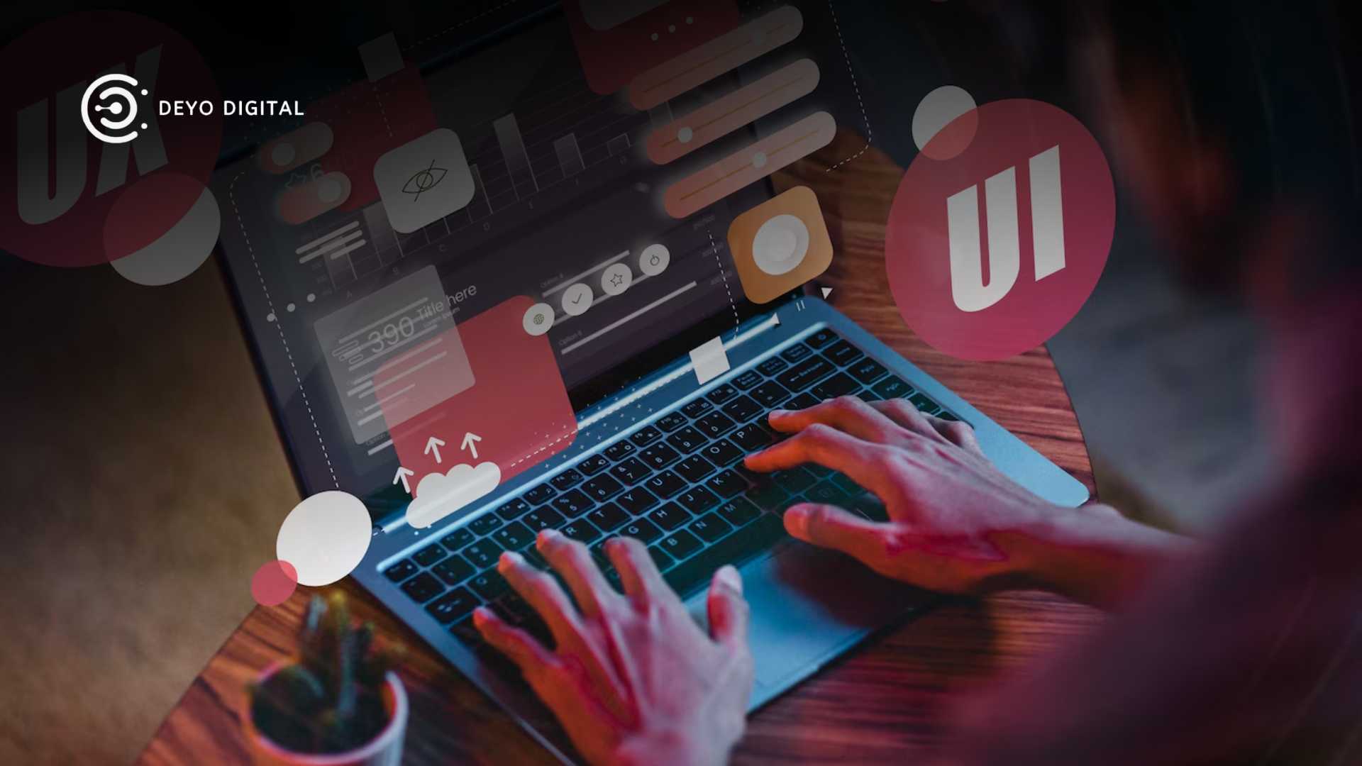 The Importance of Hiring the Best Website Designer for Your Business