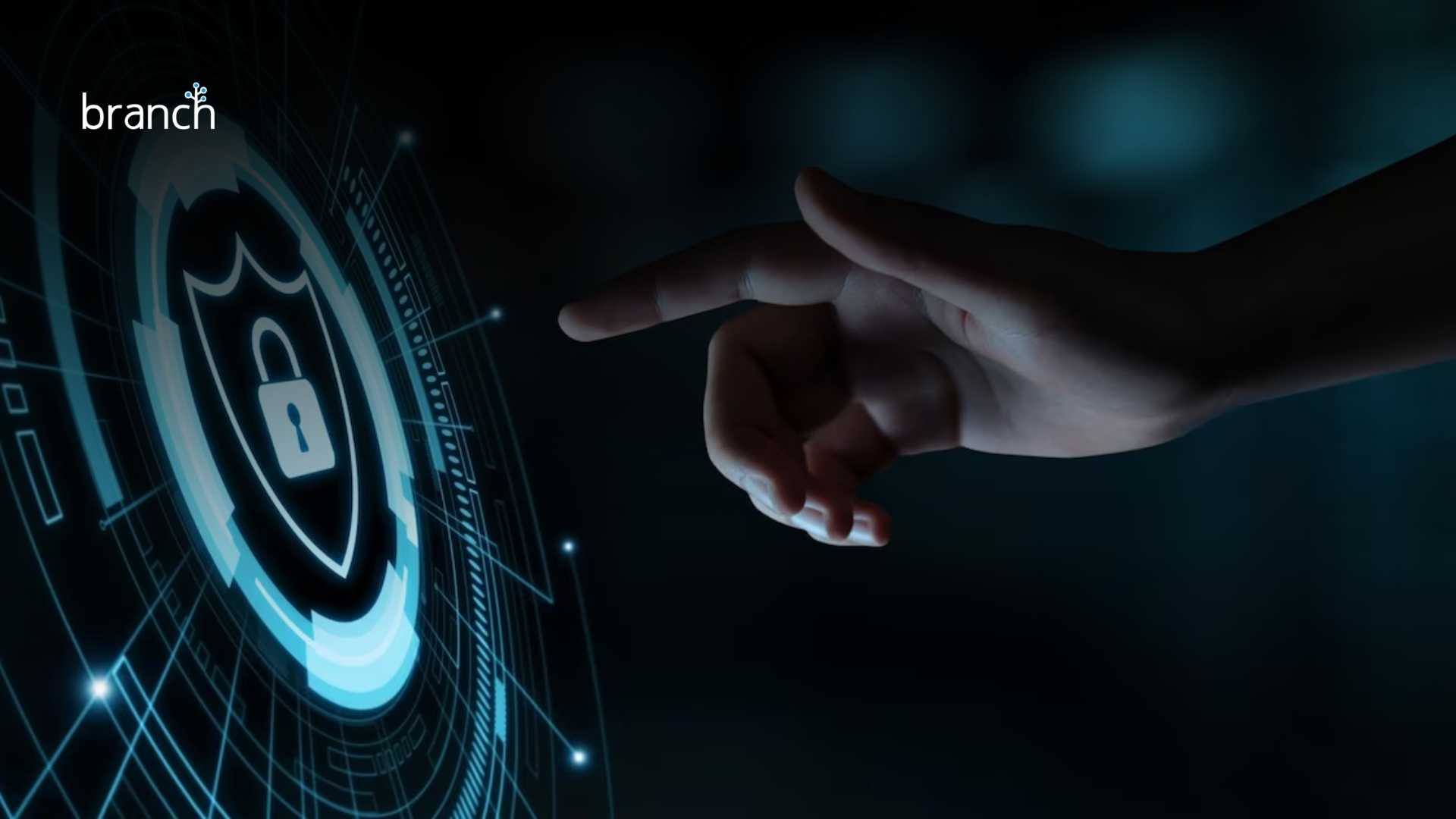 Branch Unveils Performance Innovations for Privacy-Centric Attribution