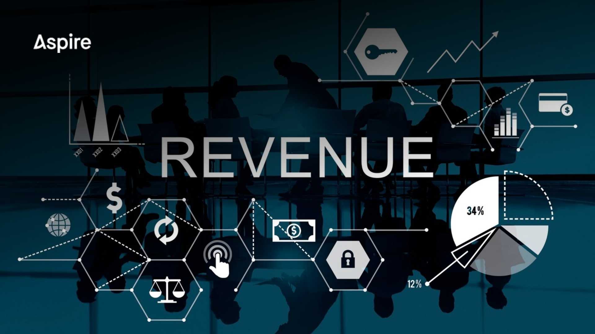 Aspire.io Unveils CreatorStores: Transforming Creator Influence into Sales