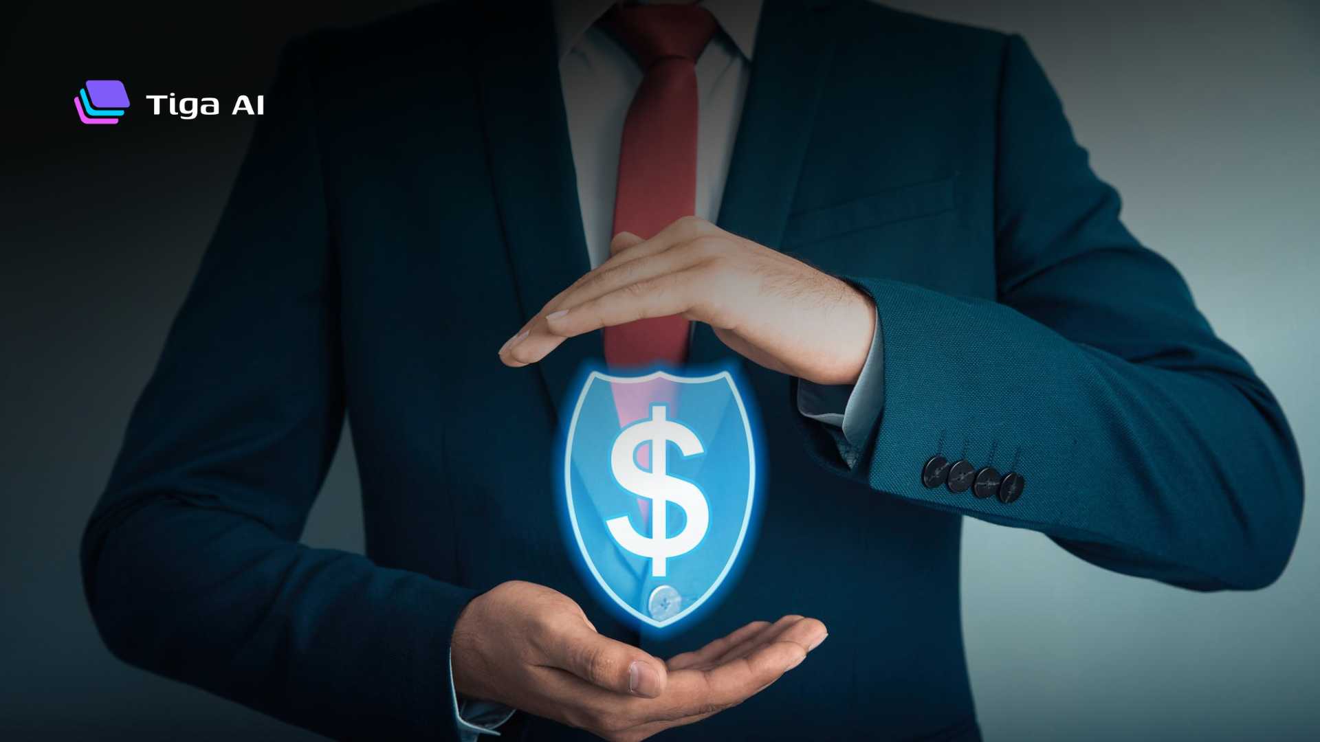 Tiga Revolutionizes B2B Sales with AI-Powered Buying Signal Discovery