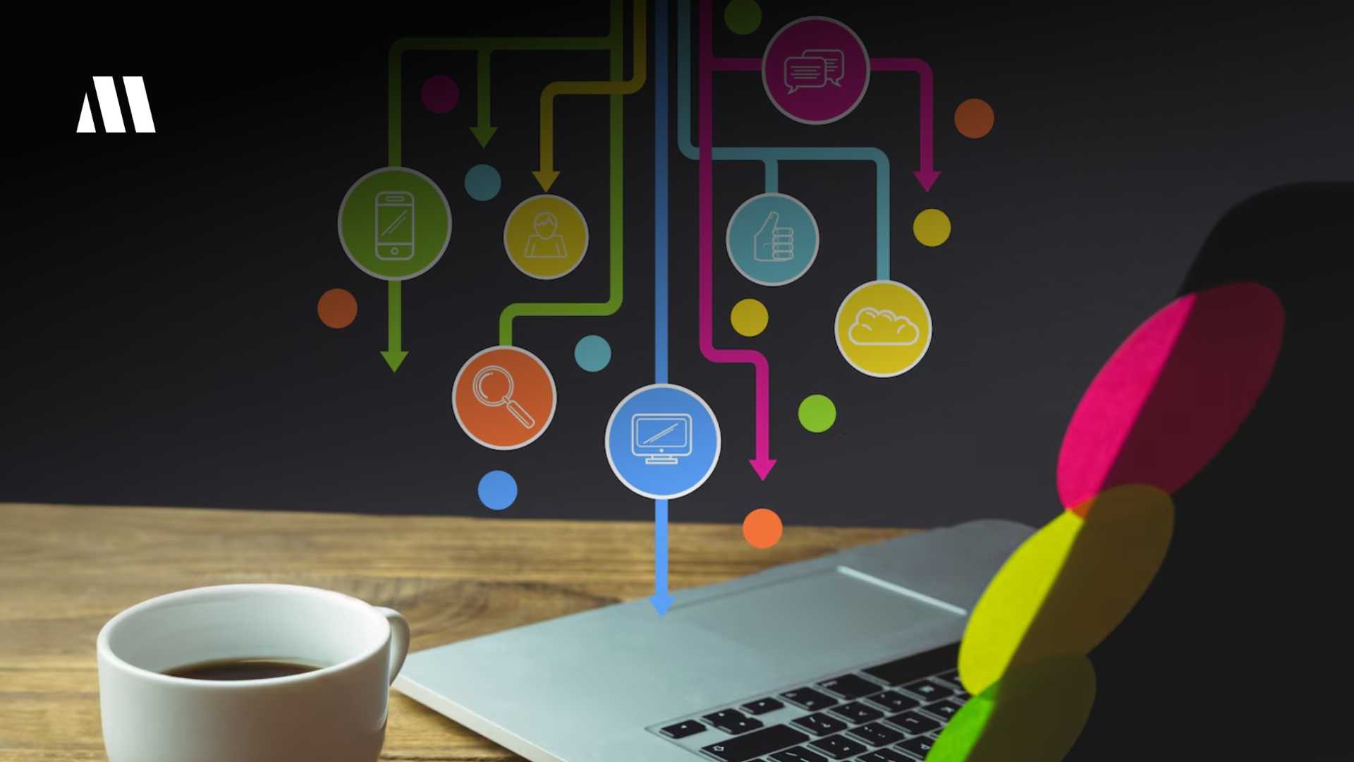 Marketer.co Expands to Florida: Elevating Local Digital Marketing