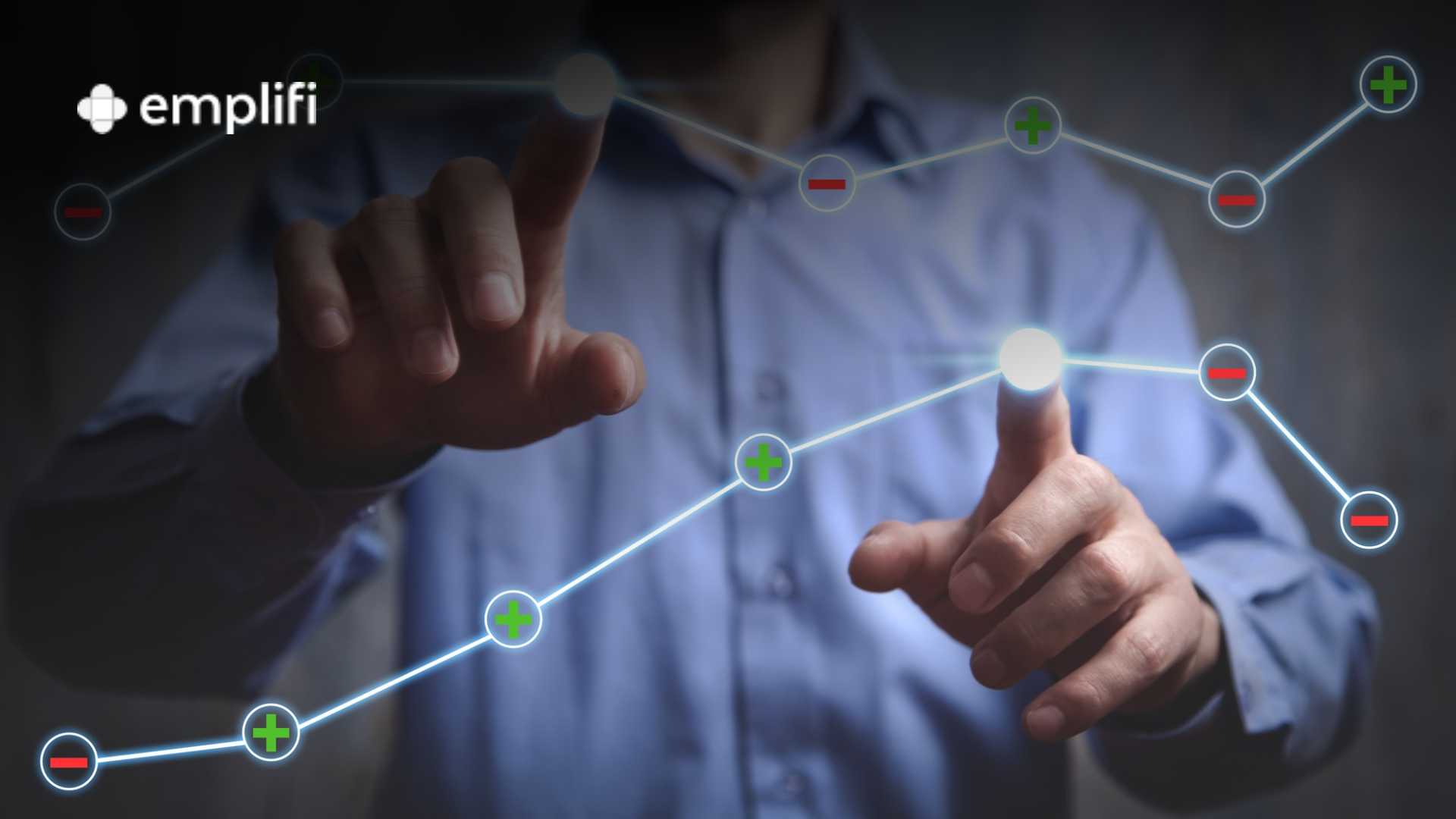 Emplifi Unveils AI-Powered Customer Engagement Platform, Emplifi Fuel