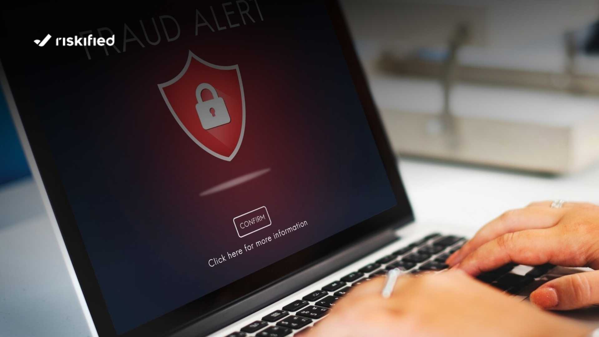 Riskified Launches AI-Powered Adaptive Checkout to Reduce Fraud