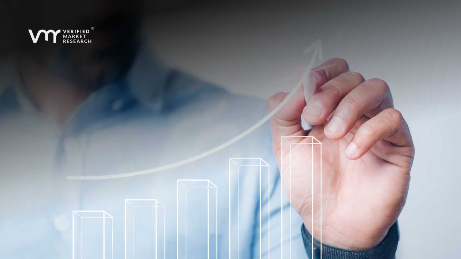 AI in Media Market to Reach $82.45B by 2032, Growing at 25.8% CAGR