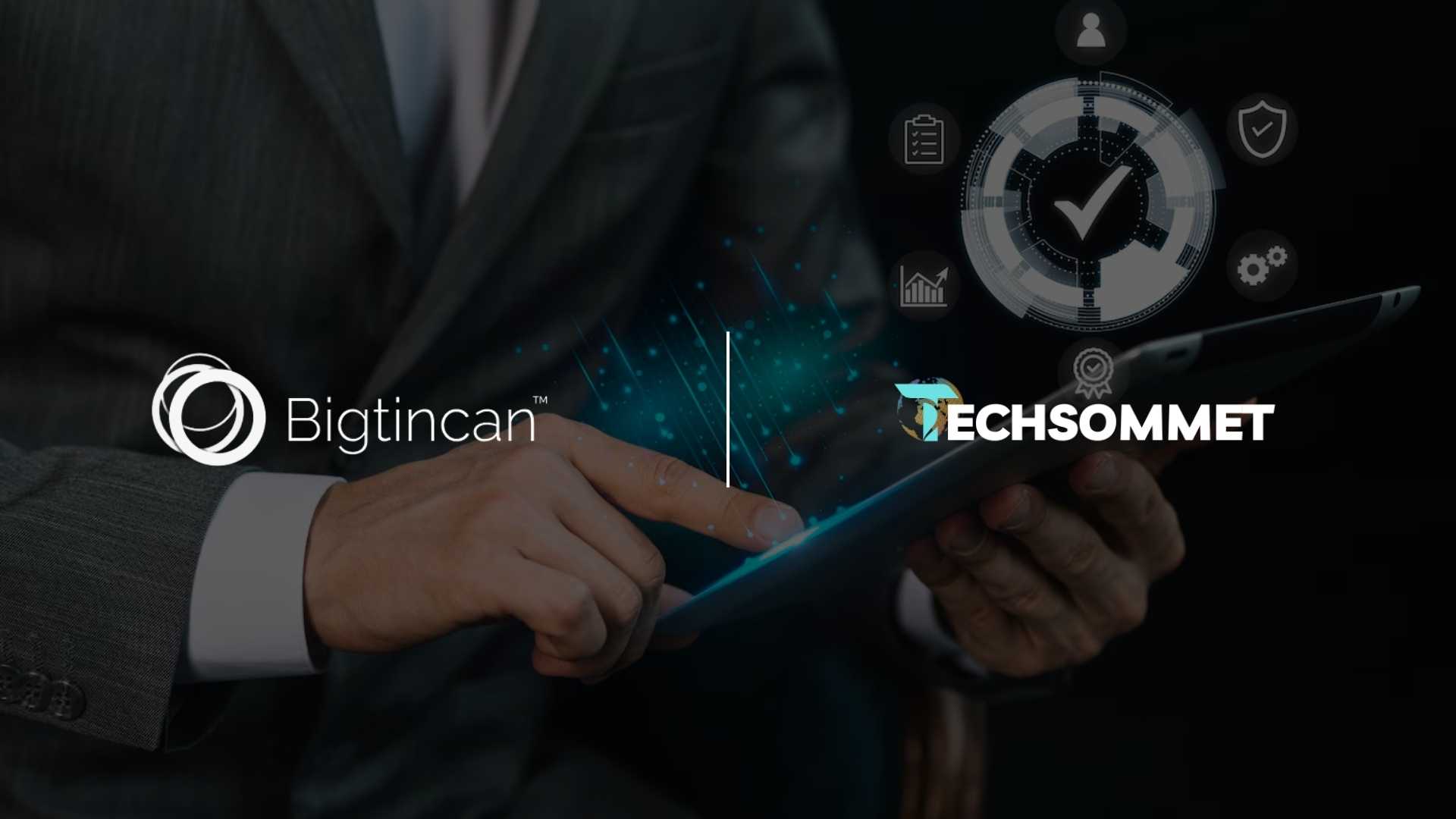 AI-Driven Sales Automation Virtual Summit: Transforming Sales with AI