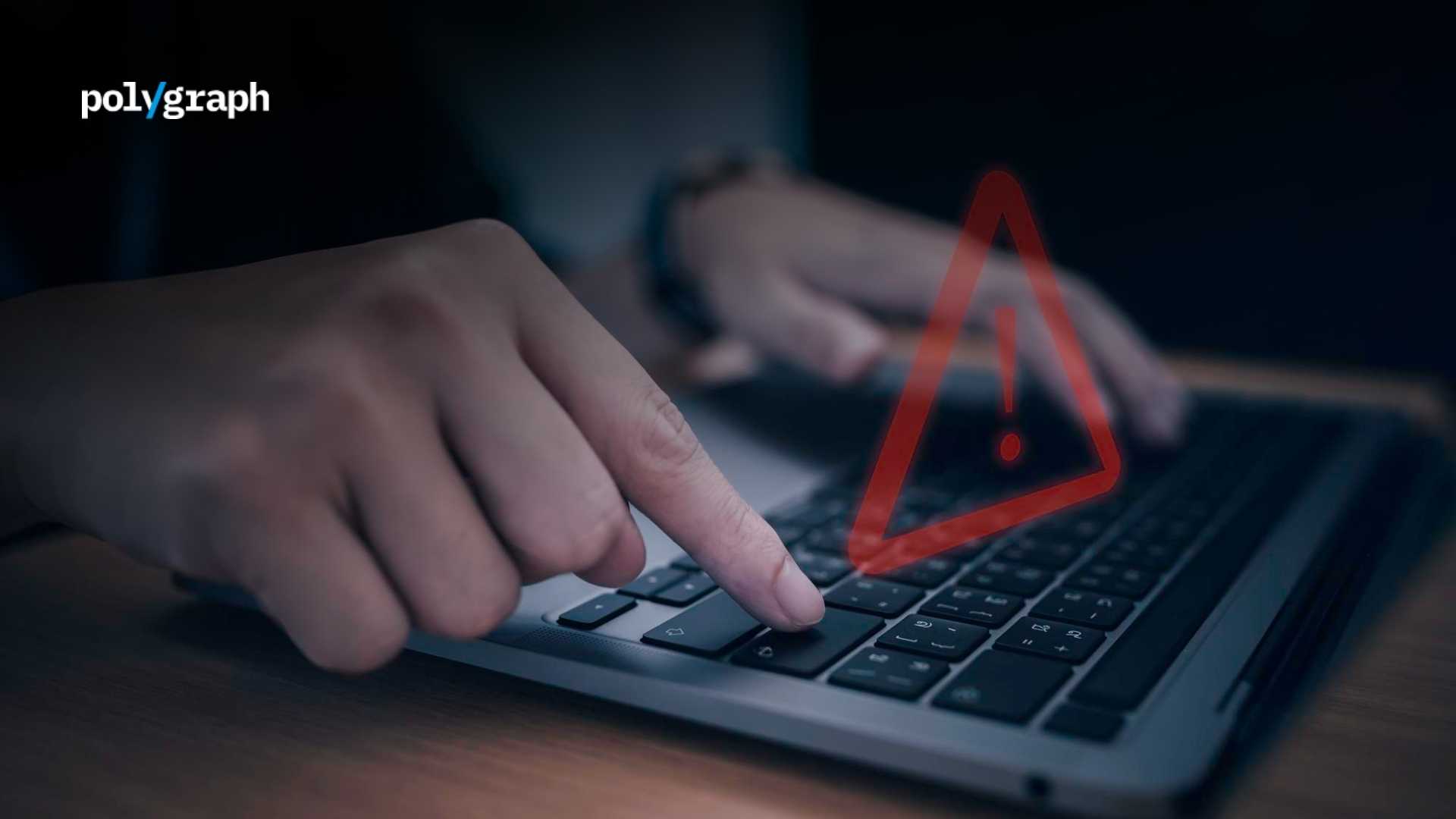 Polygraph: Preventing Click Fraud by Re-Training Ad Networks