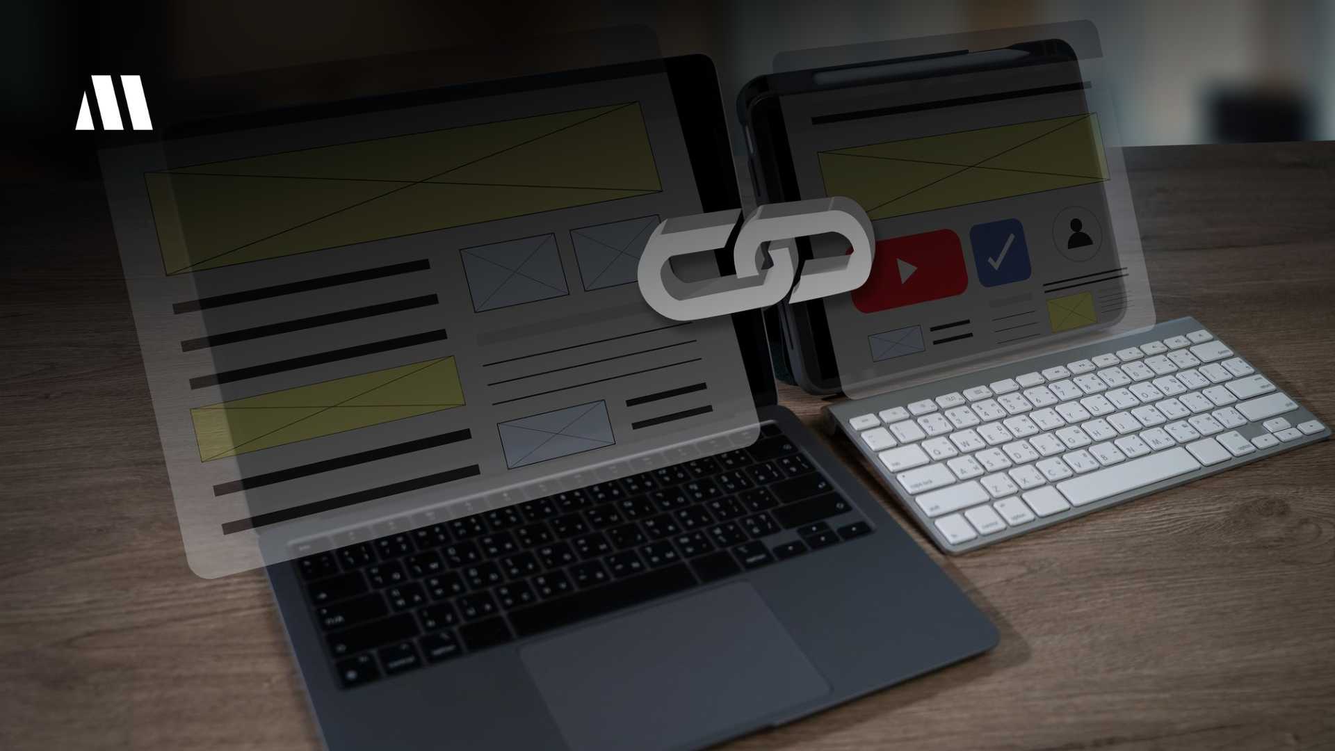 Marketer.co Expands SEO Services with Link Gap Analysis & Backlink Audits