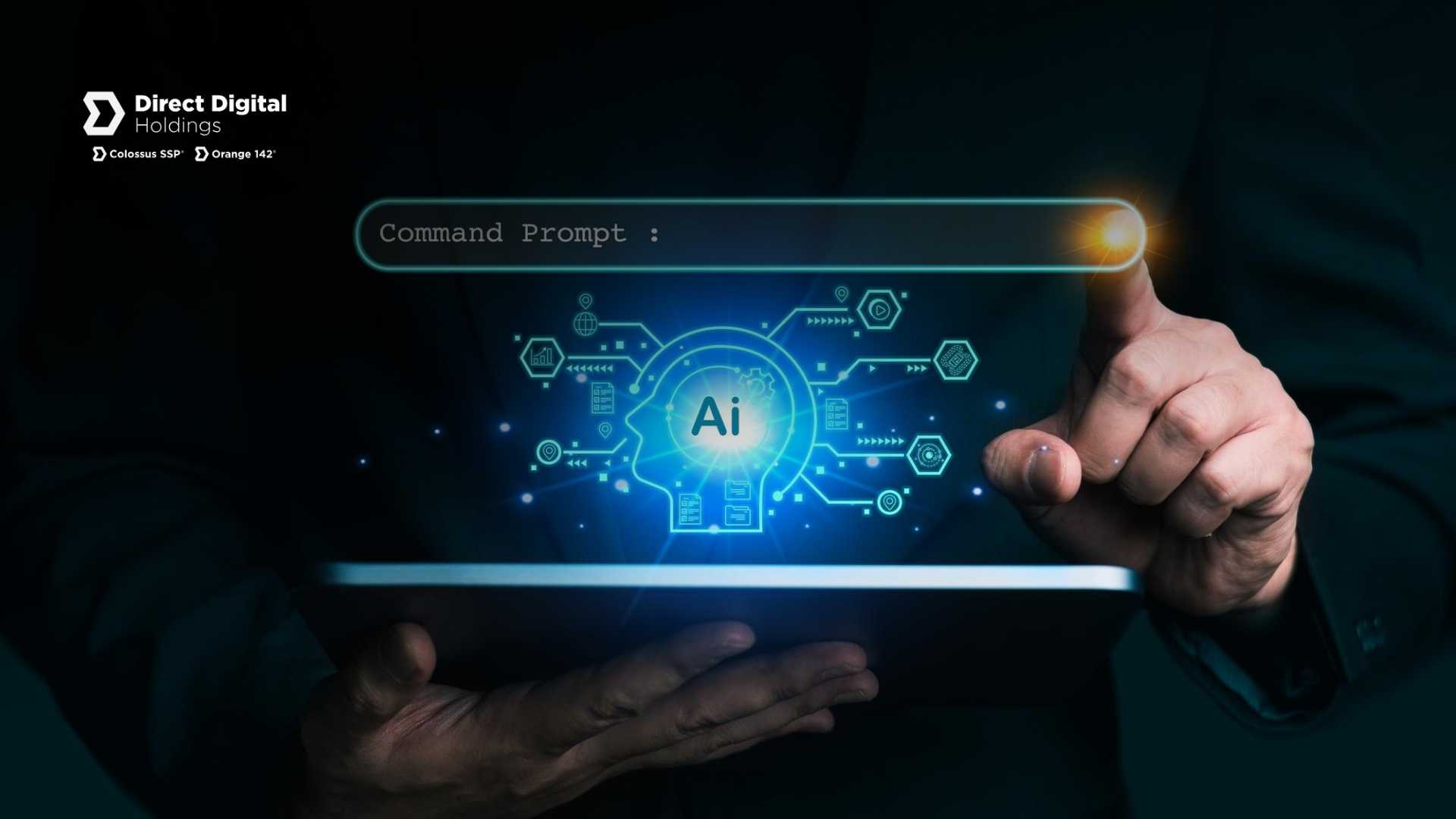 Best Practices for AI Prompting: Optimizing AI for Business Success