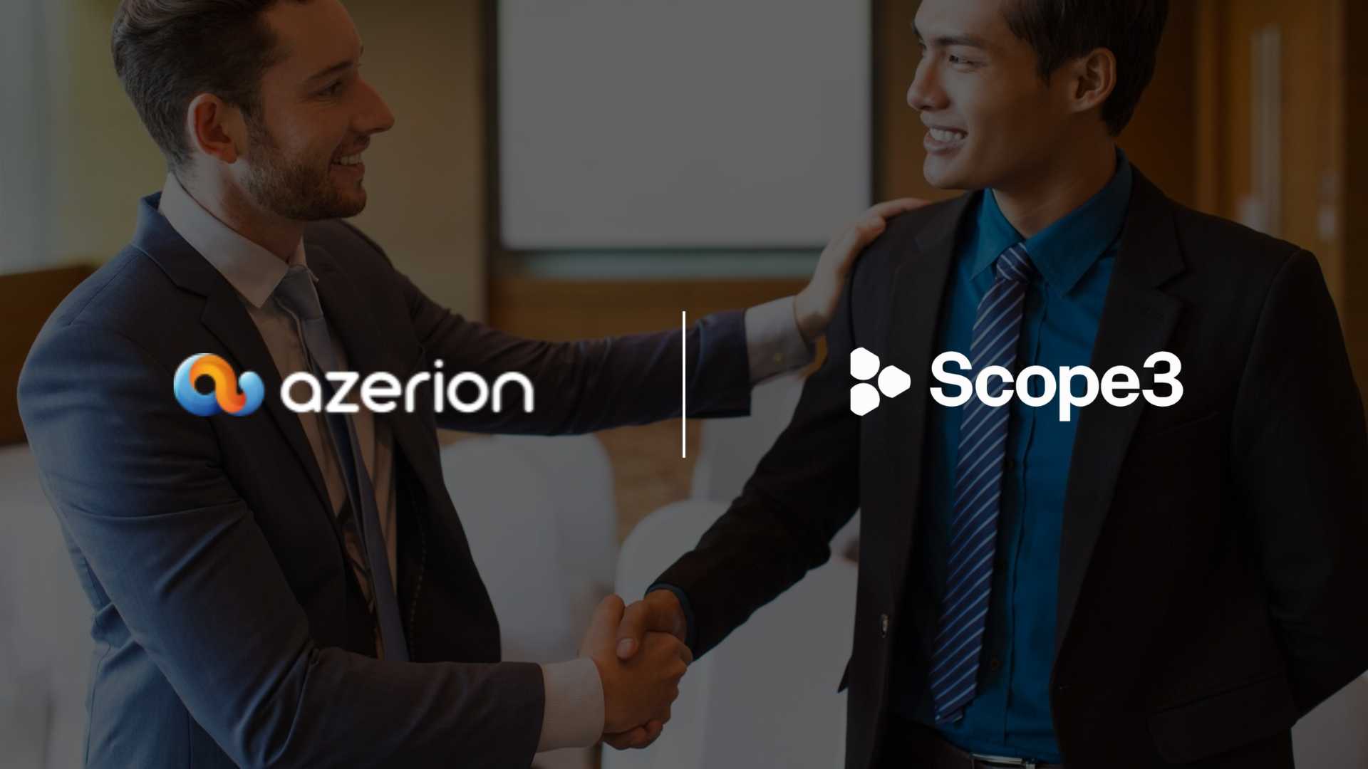 Azerion Launches Hawk DSP in the US, Transforming Programmatic Advertising
