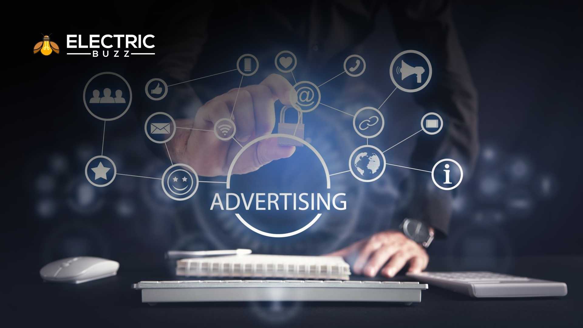 Electric Buzz Expands PPC Services with Customizable Advertising Solutions