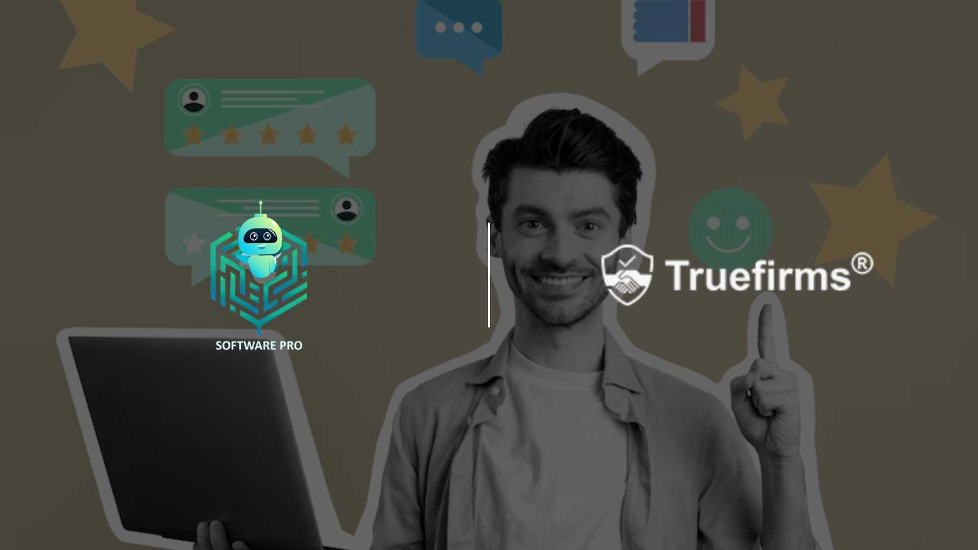 Software Pro Digital Named Best Digital Marketing Agency of 2025