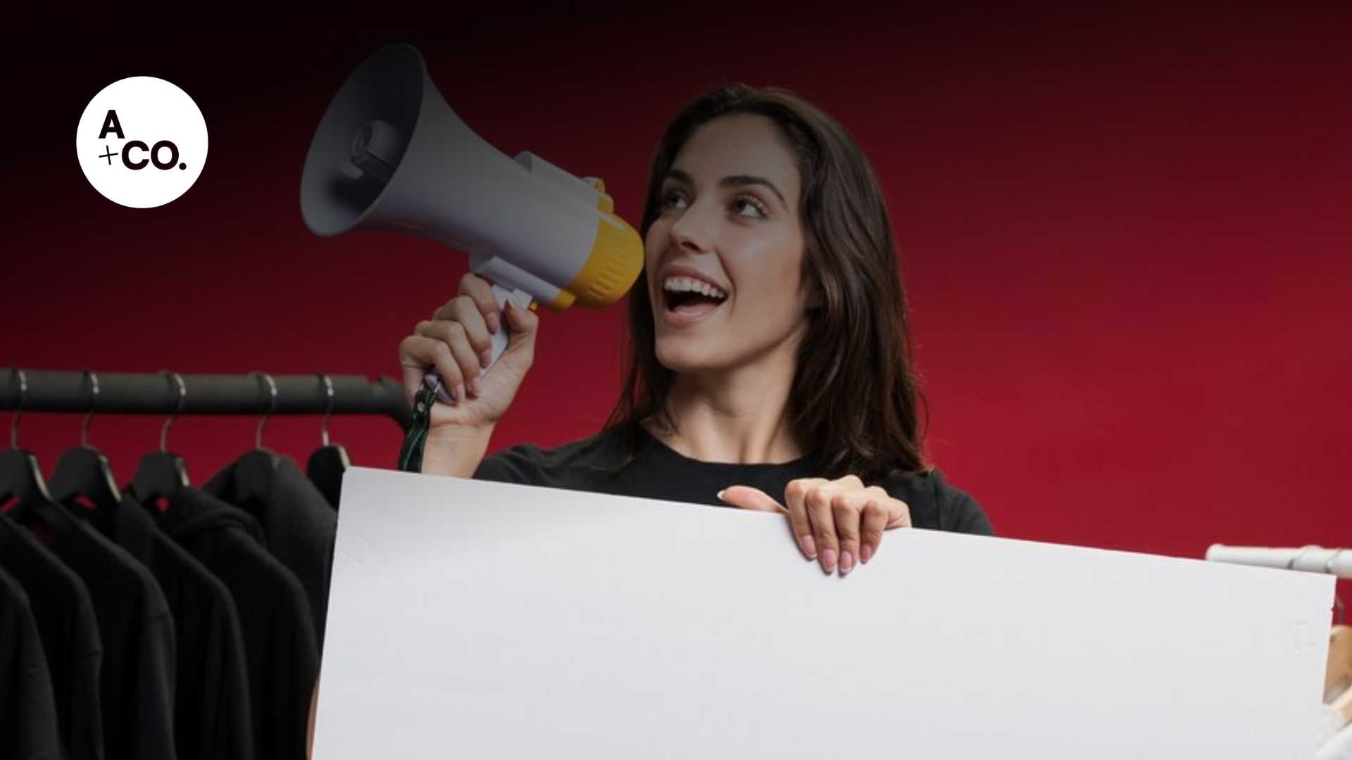 PR Veteran Pristina Alford Launches Alford & Co. Public Relations