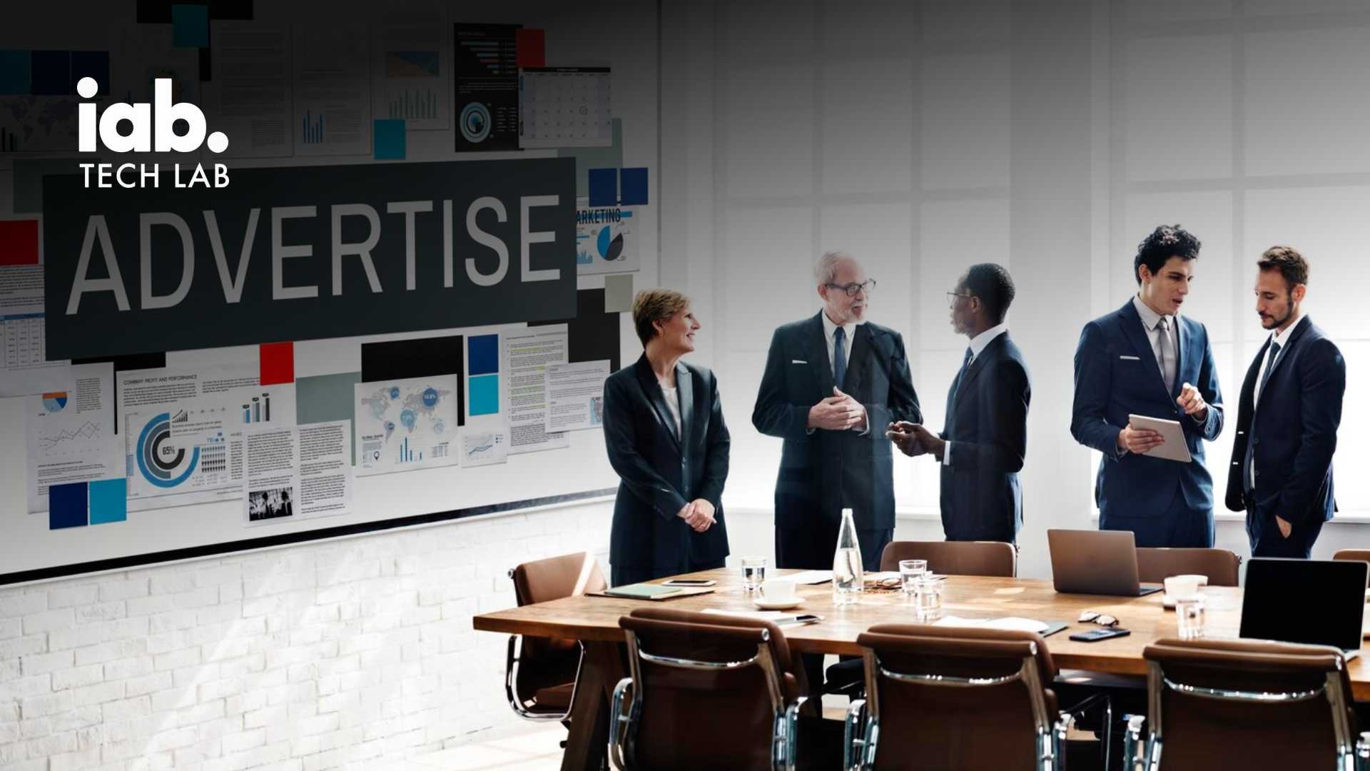 IAB Tech Lab Launches Trusted Server to Empower Publishers Amid Privacy Shifts